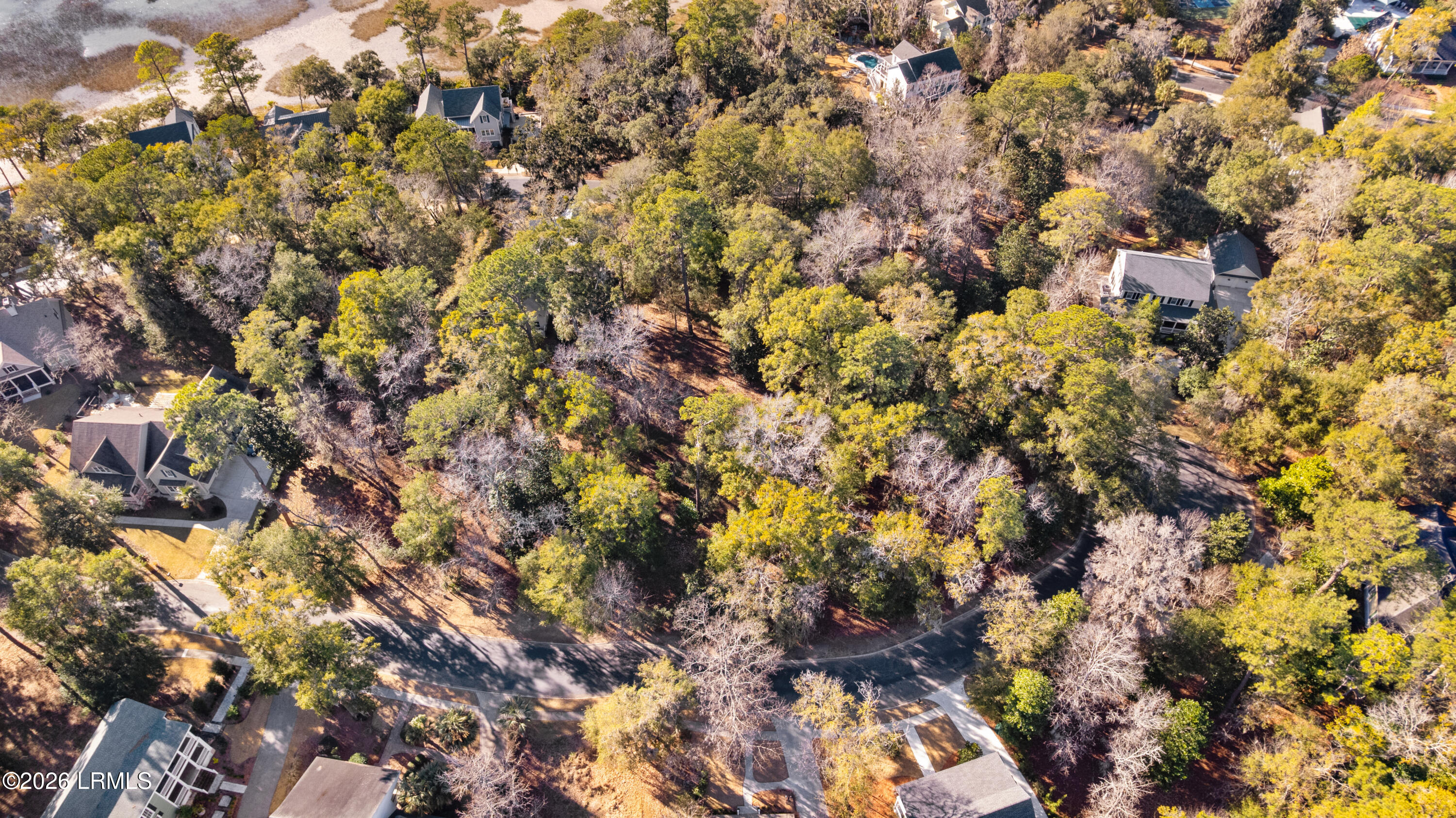 109 Palmetto Place