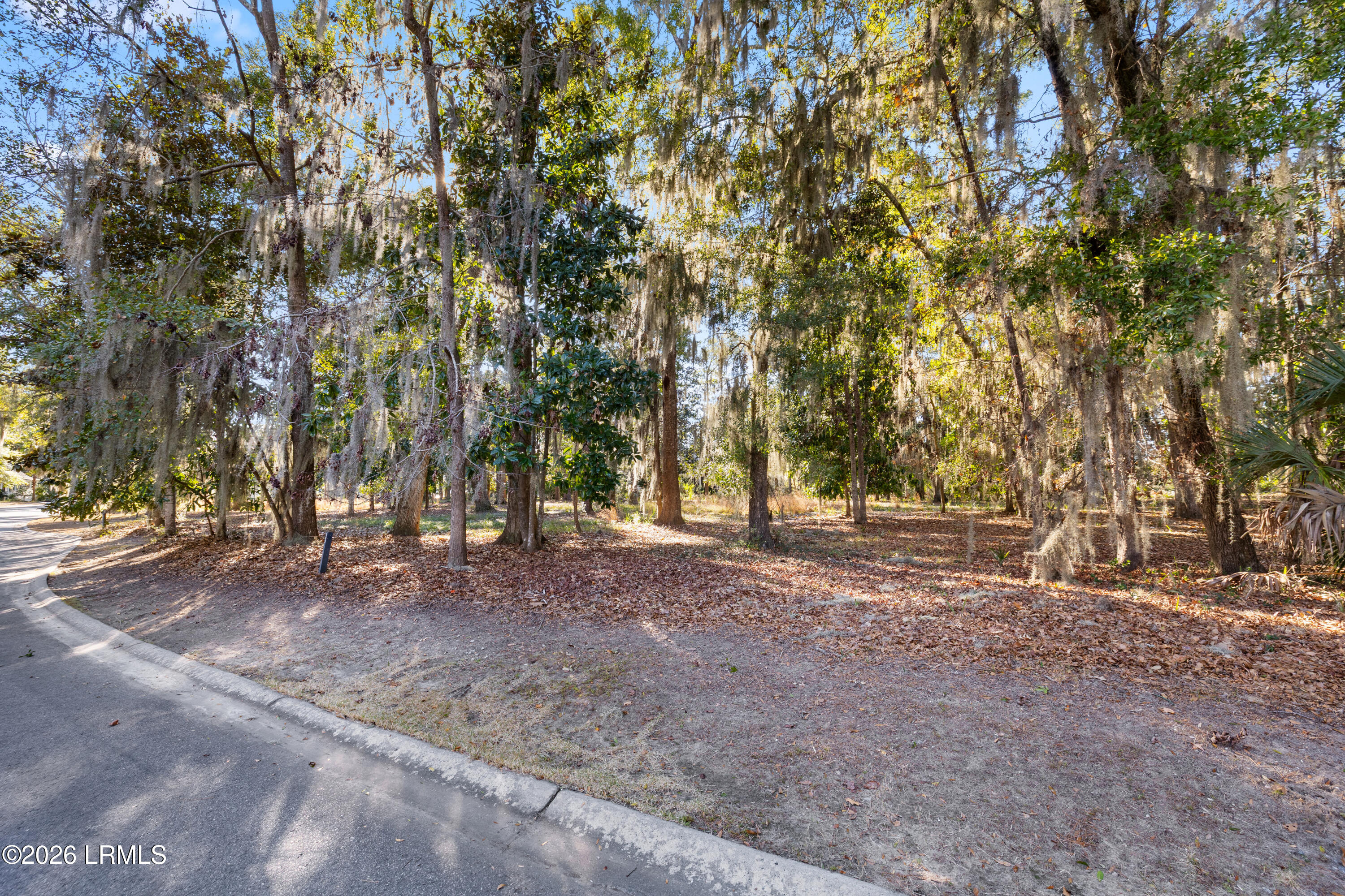 109 Palmetto Place