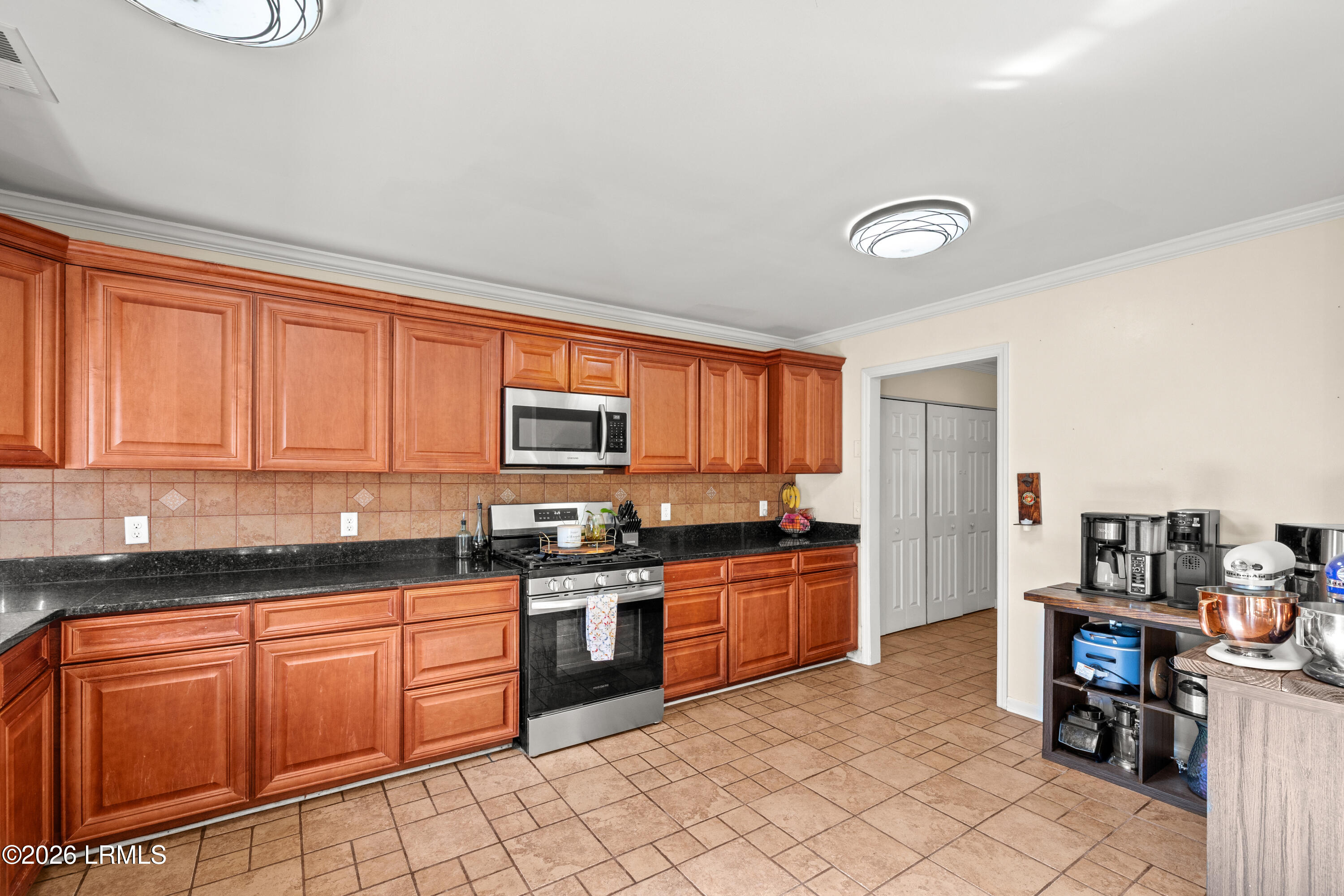 2408 Langhorne Drive