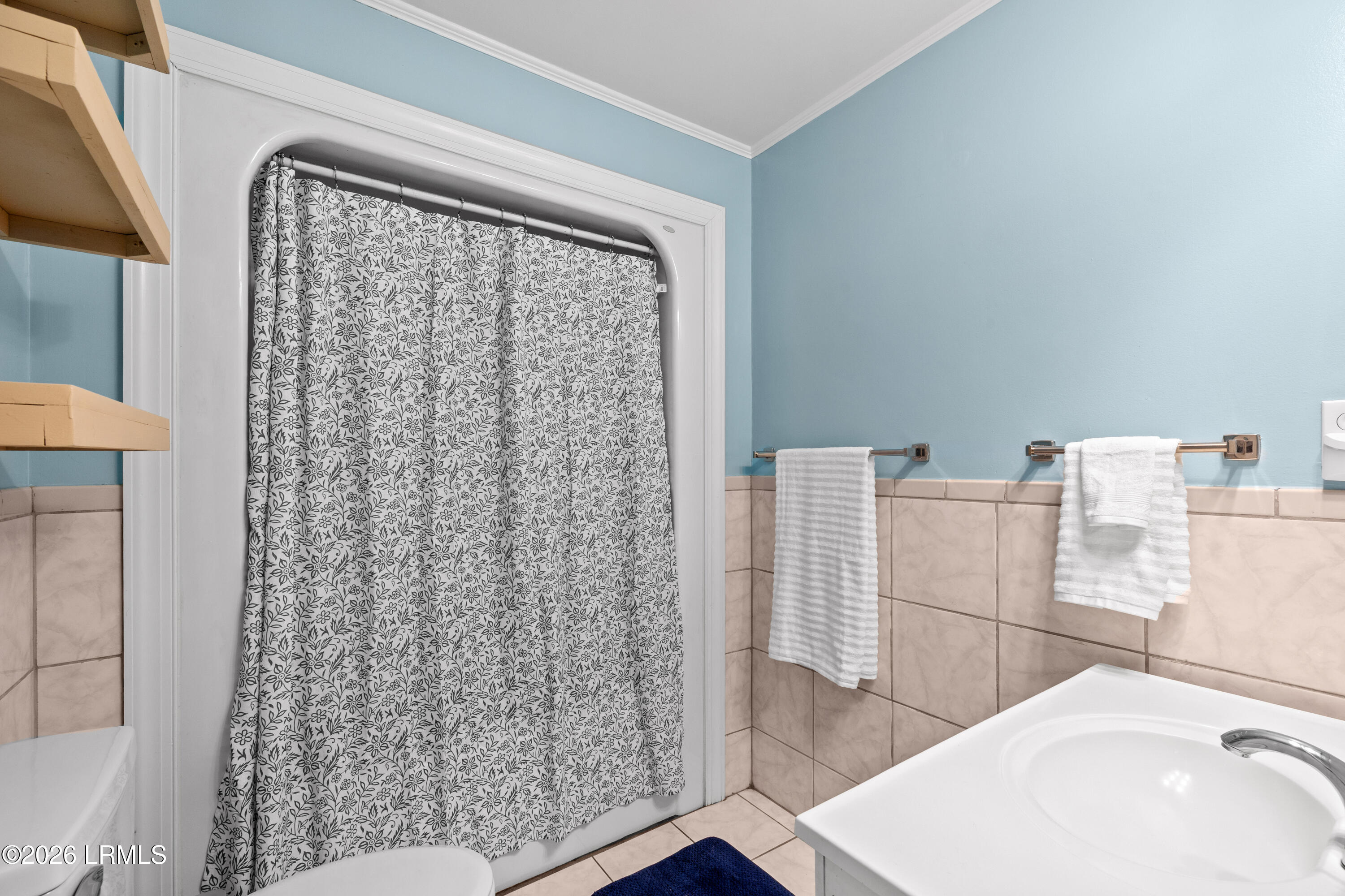 2408 Langhorne Drive