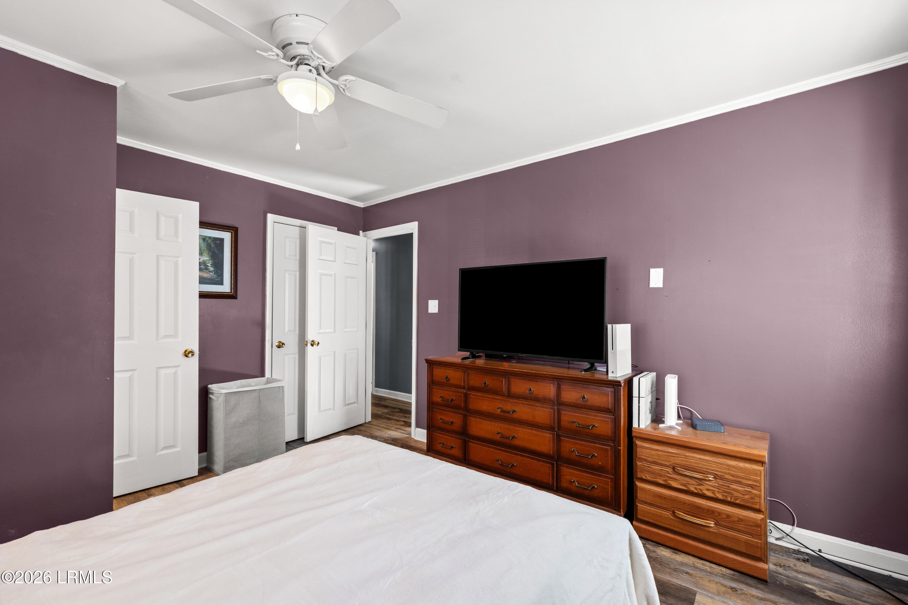 2408 Langhorne Drive