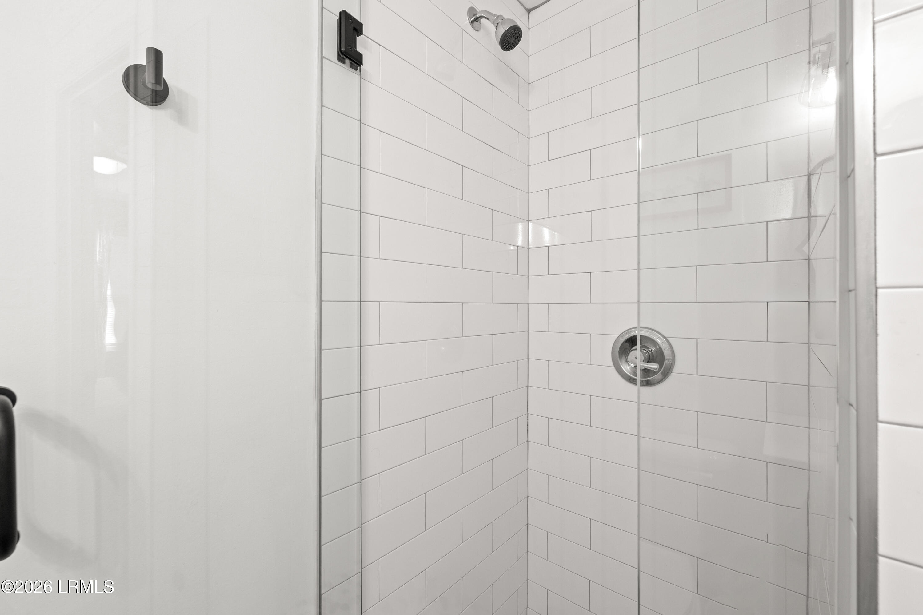 2408 Langhorne Drive