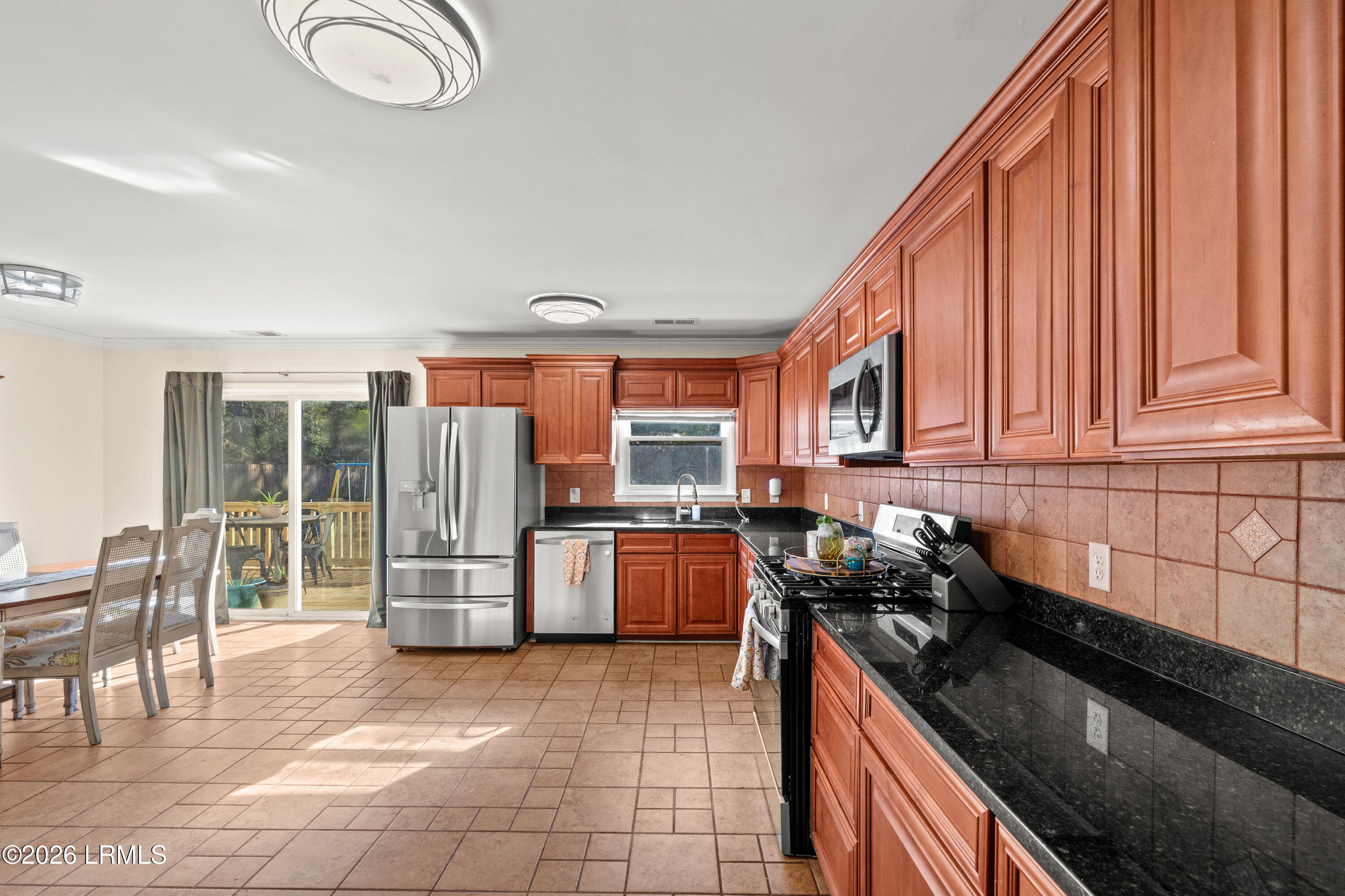 2408 Langhorne Drive