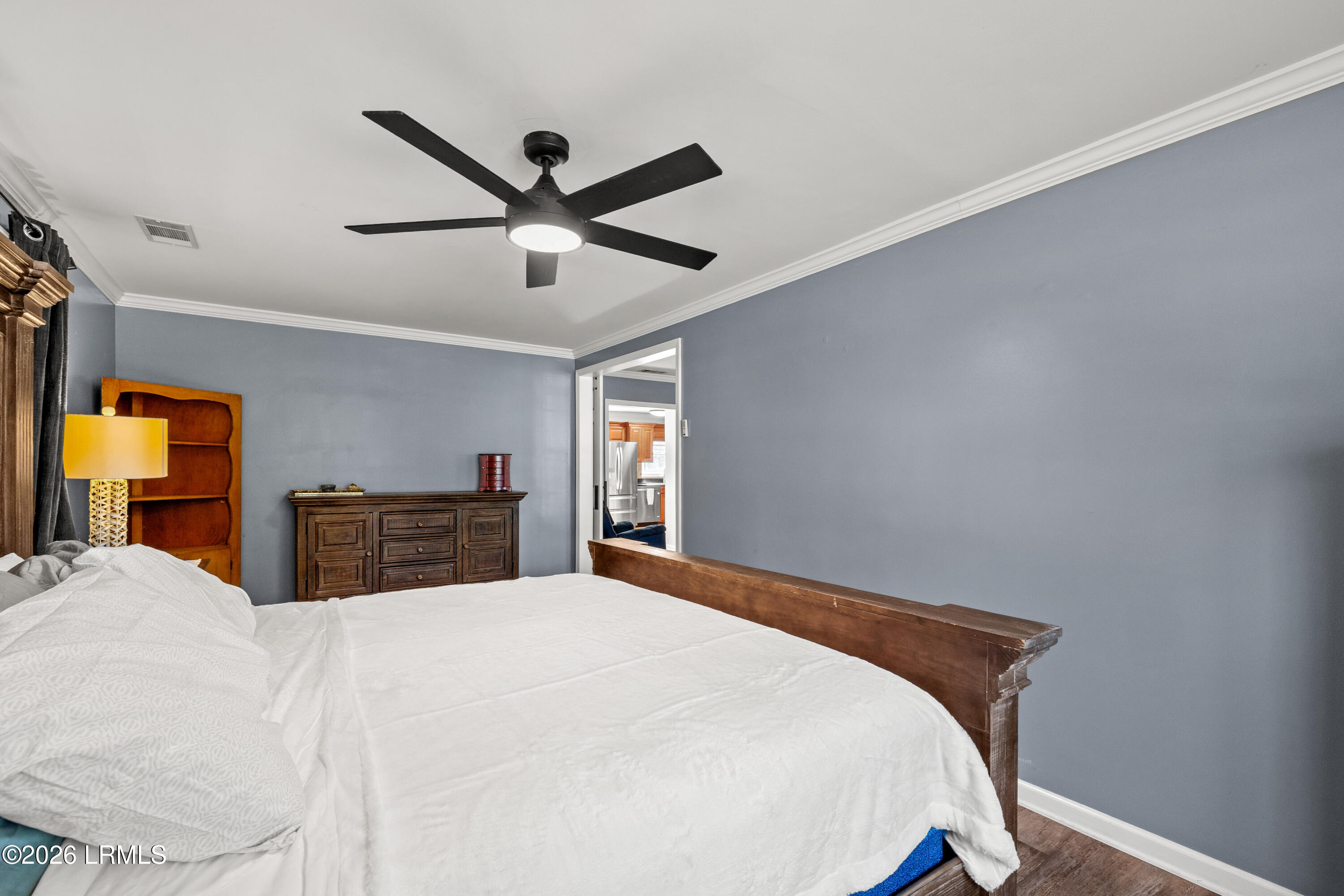 2408 Langhorne Drive