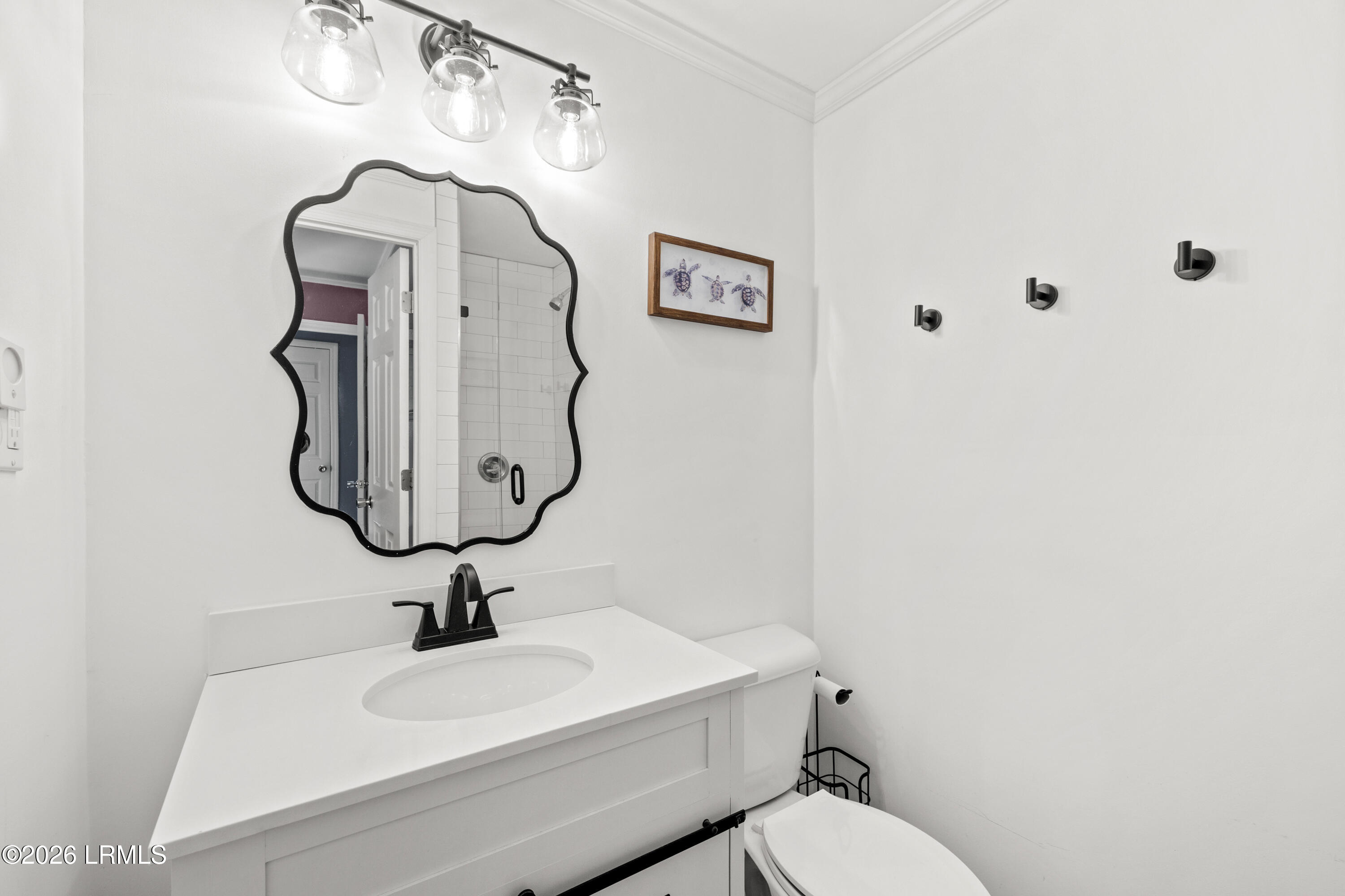 2408 Langhorne Drive