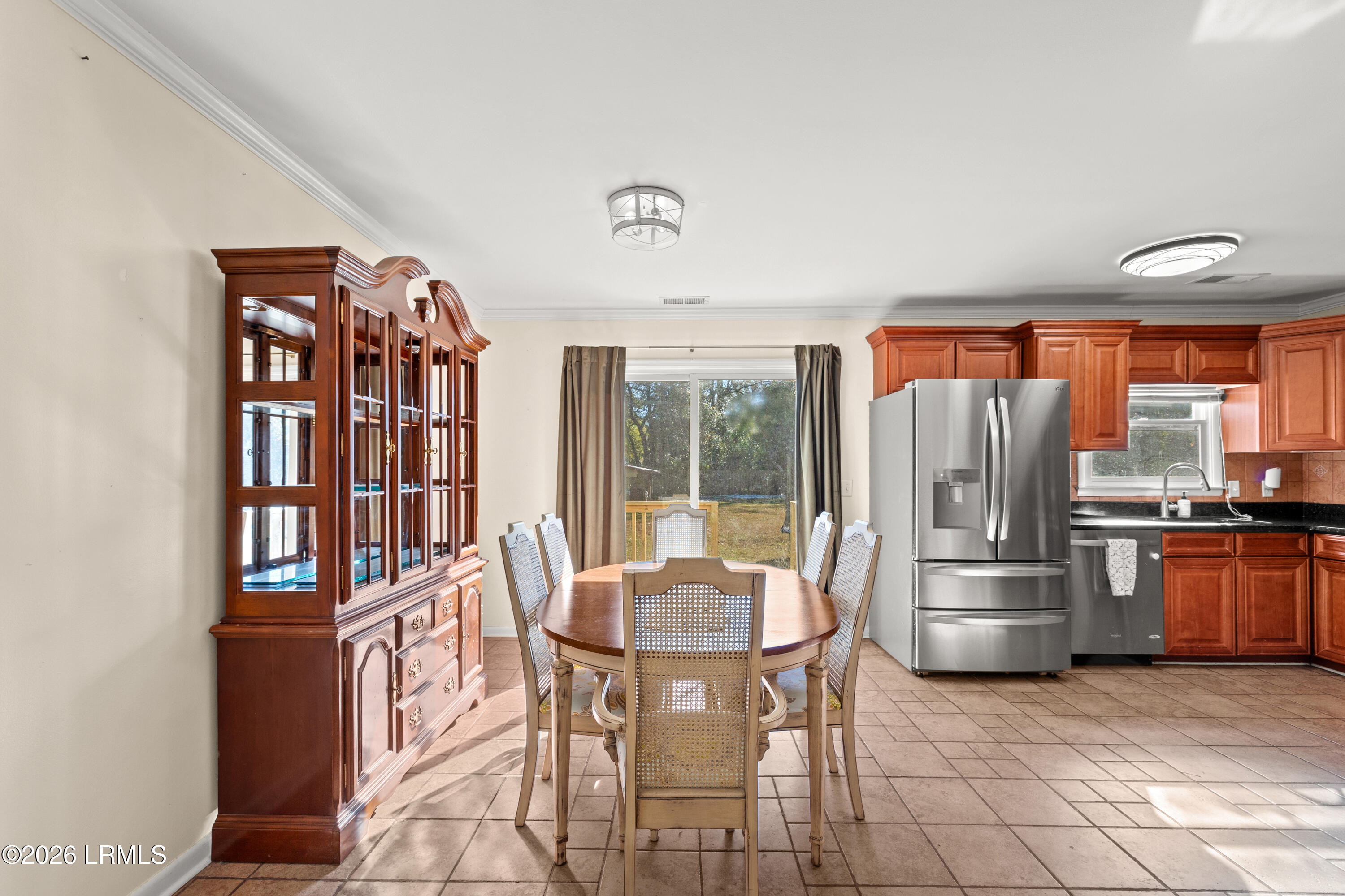 2408 Langhorne Drive