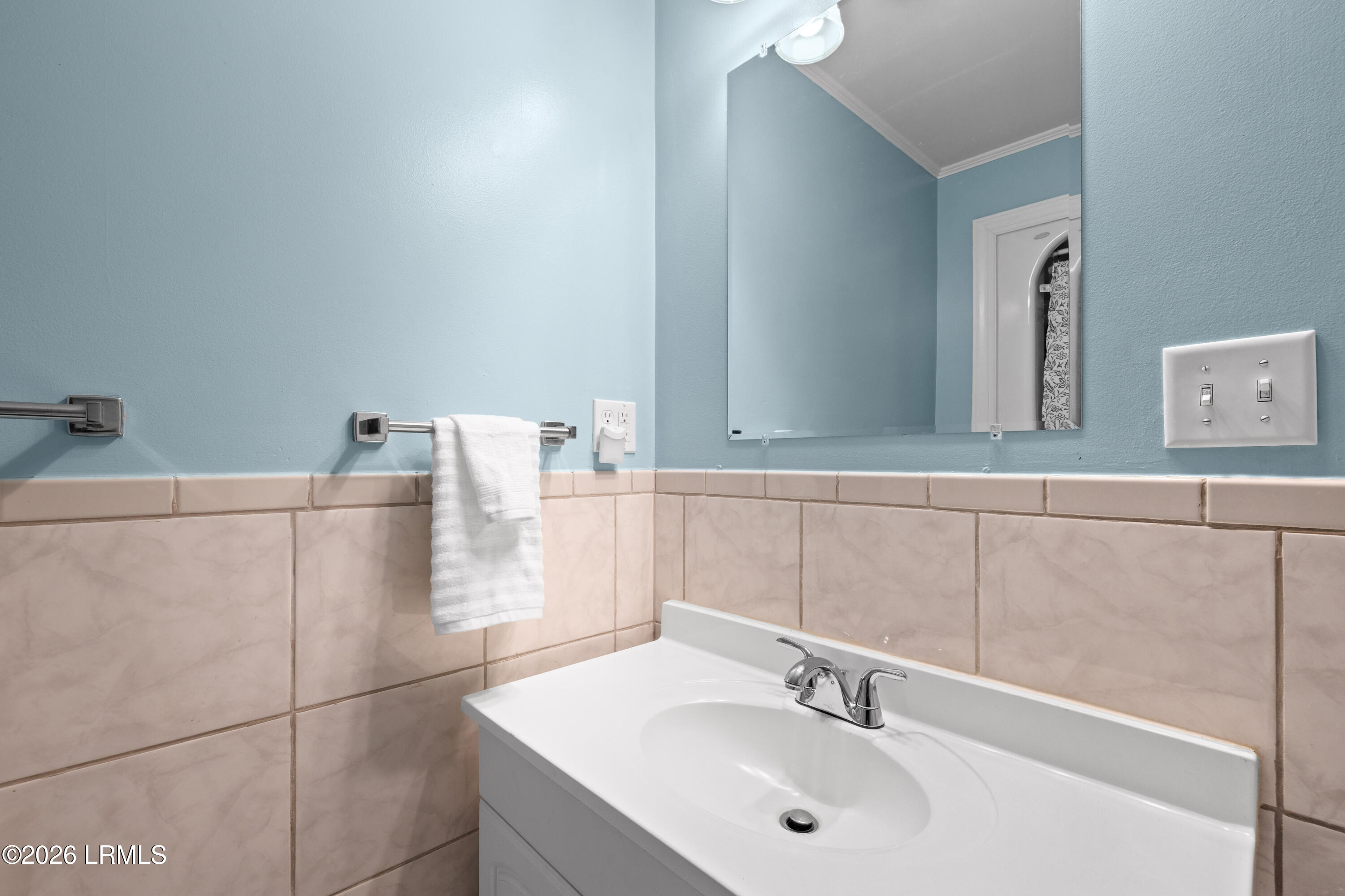 2408 Langhorne Drive