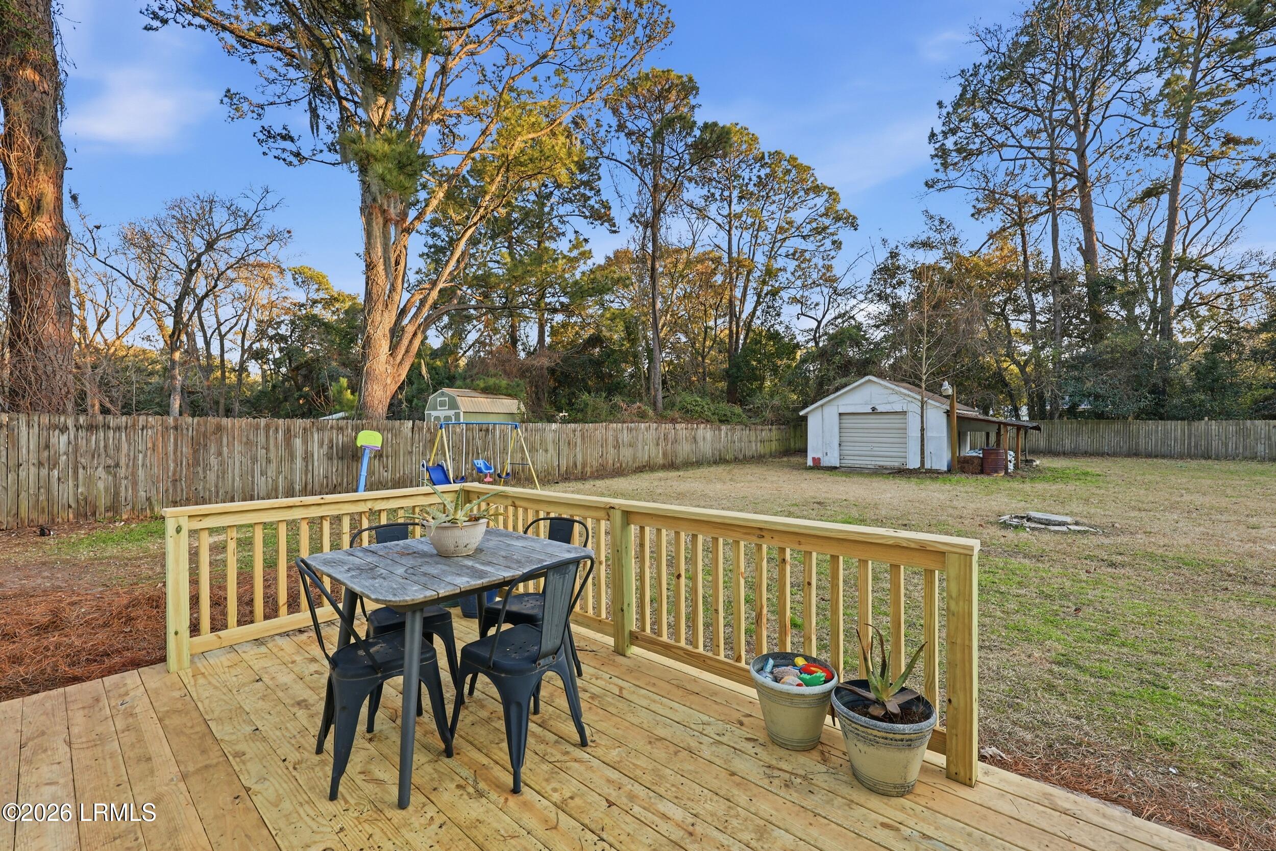 2408 Langhorne Drive