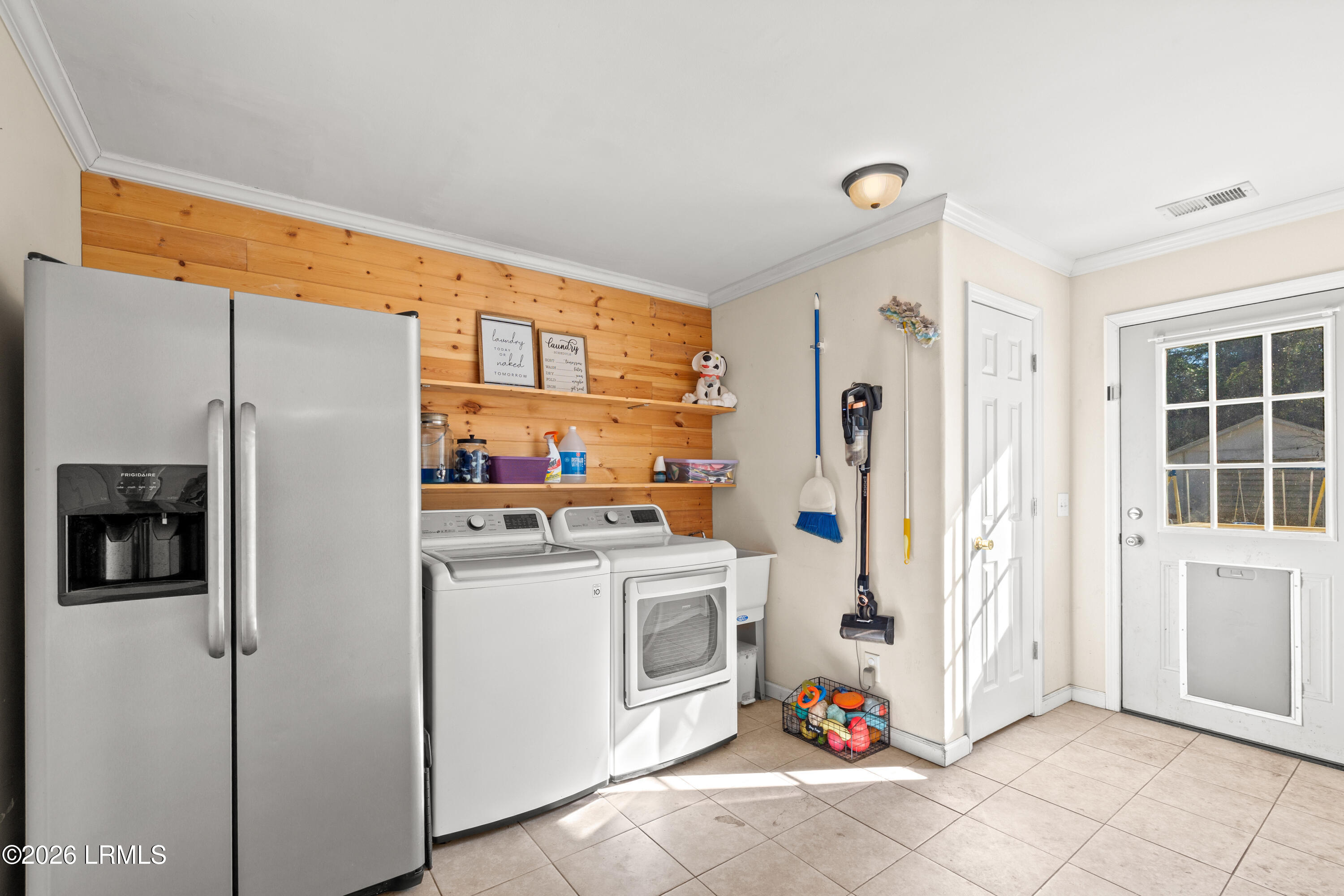 2408 Langhorne Drive