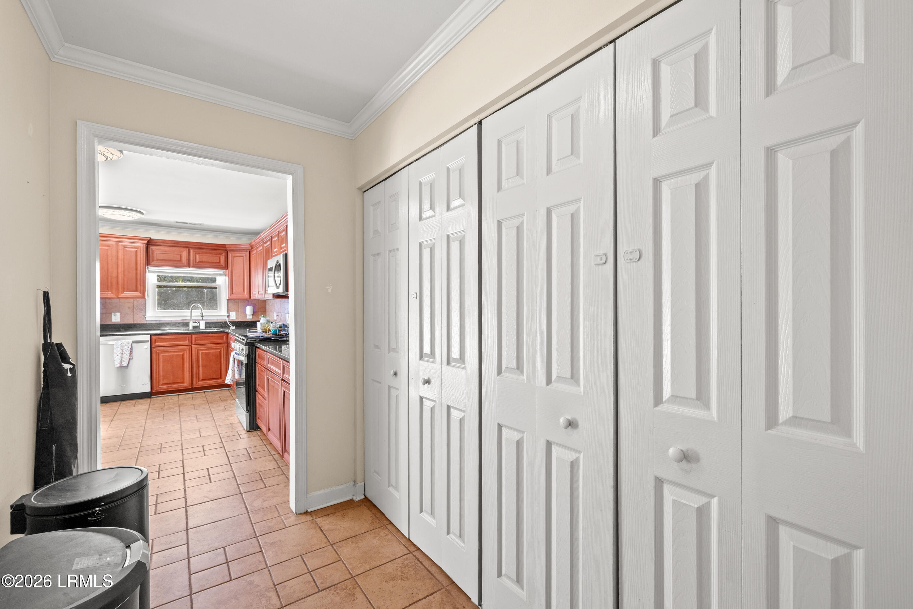 2408 Langhorne Drive