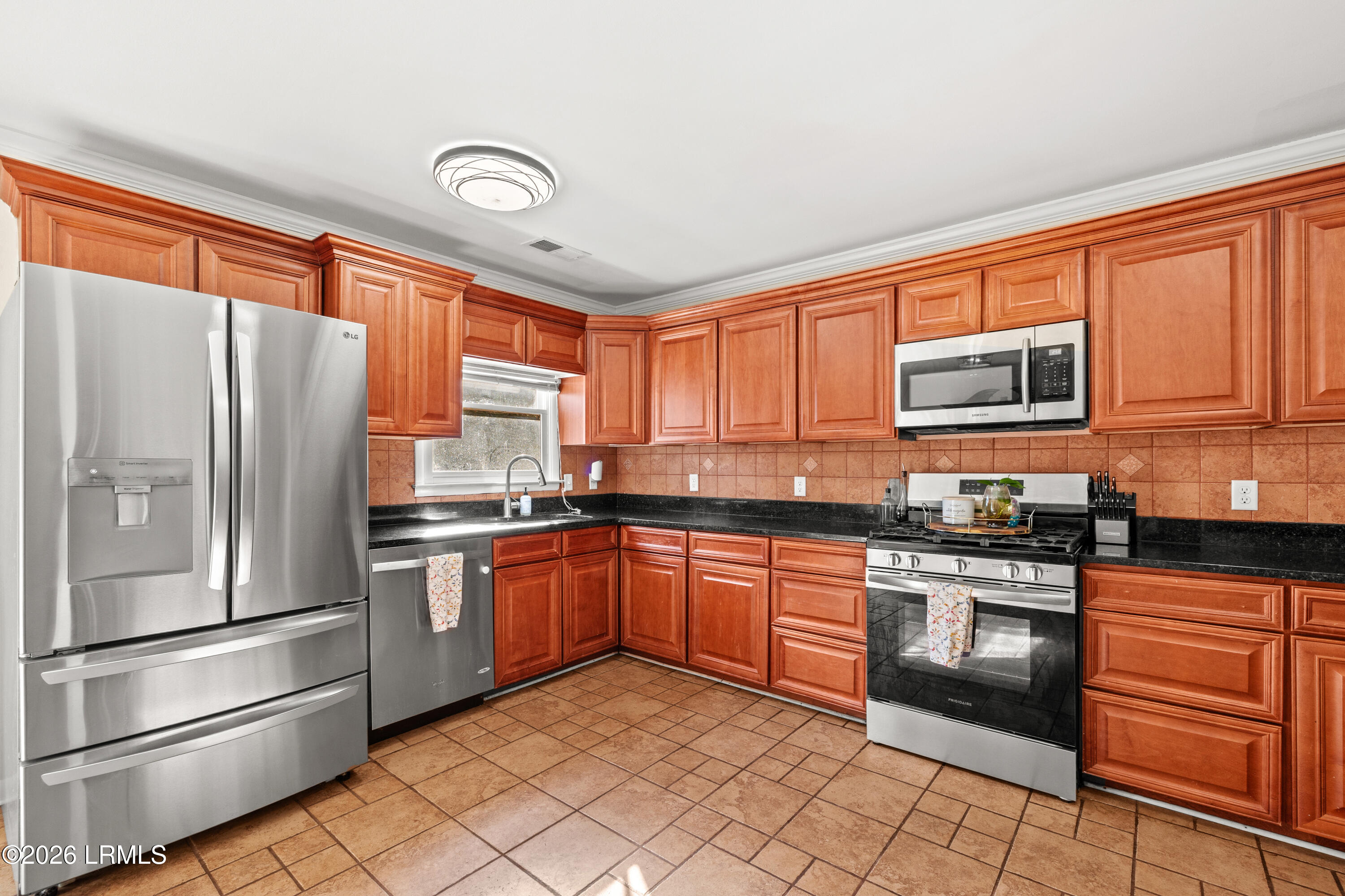 2408 Langhorne Drive