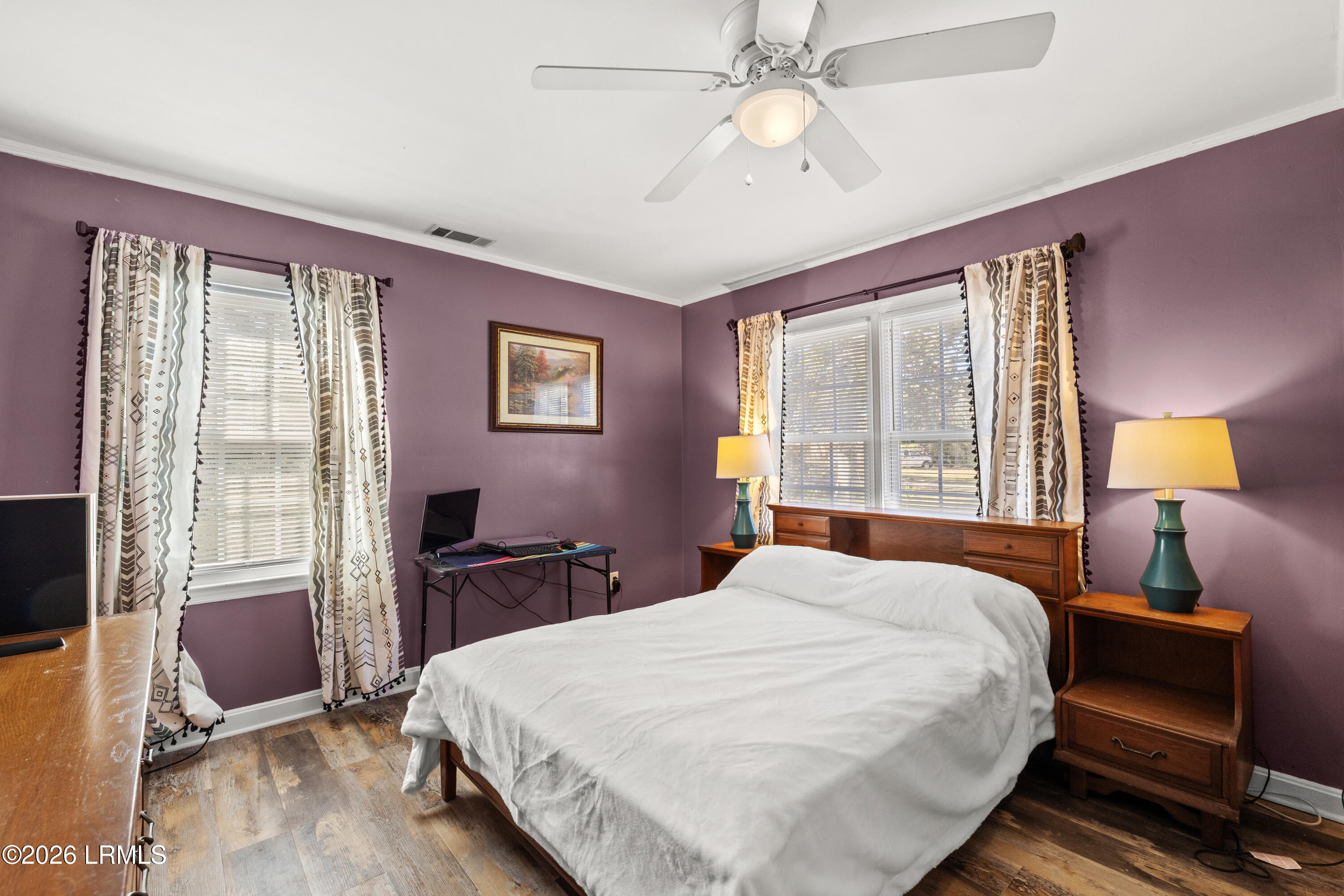 2408 Langhorne Drive