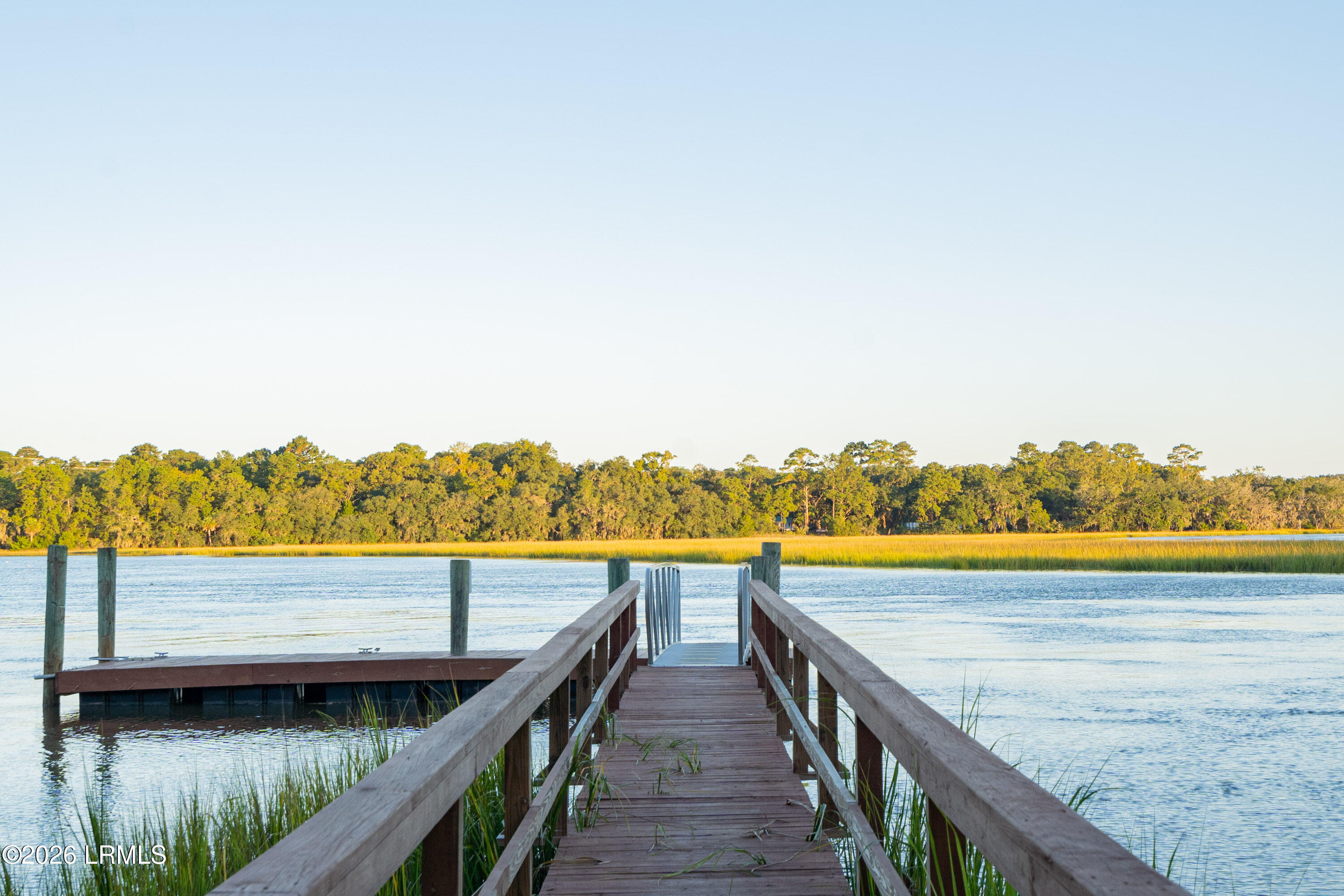 1843 Carolina Avenue