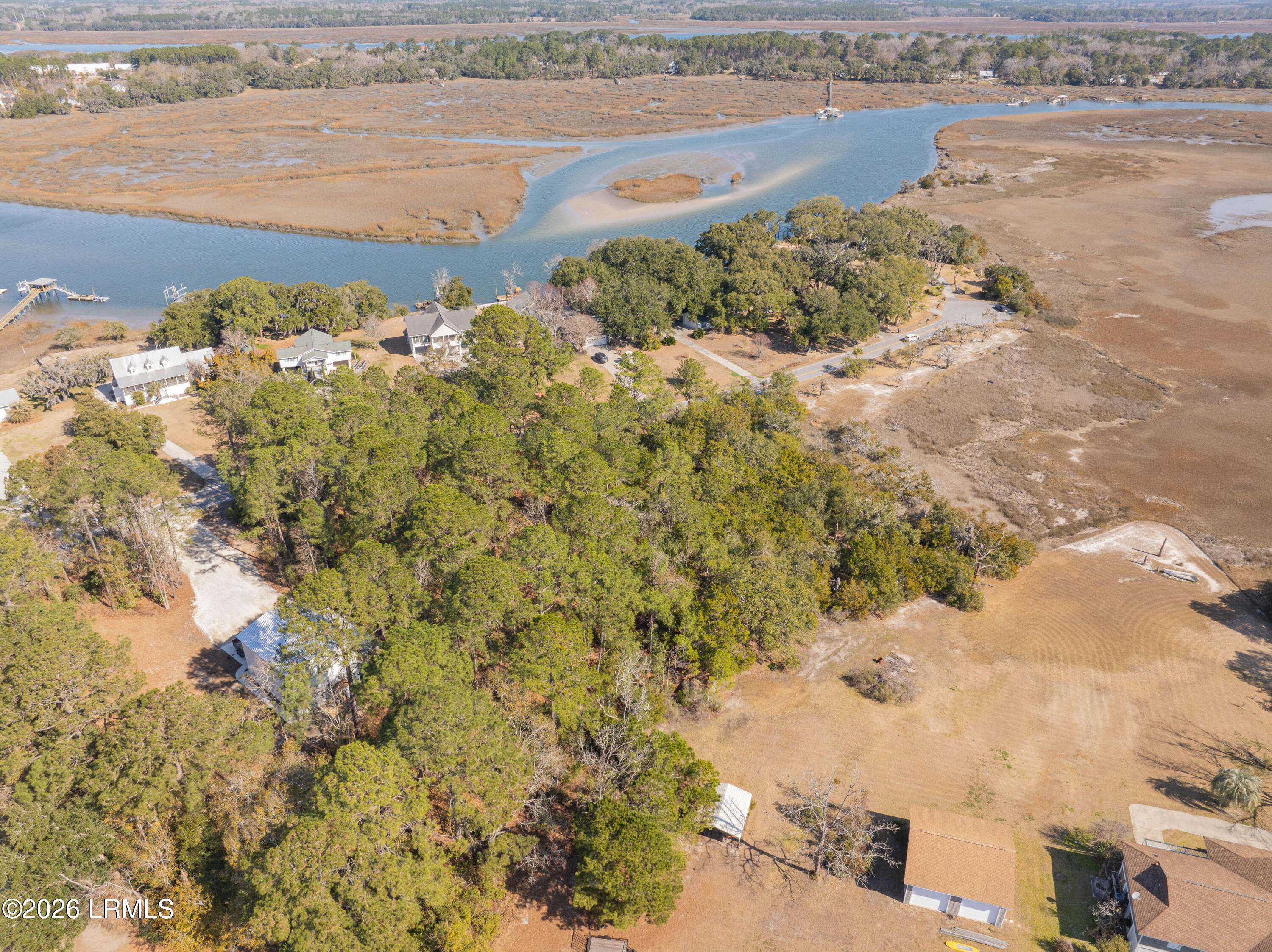 1843 Carolina Avenue