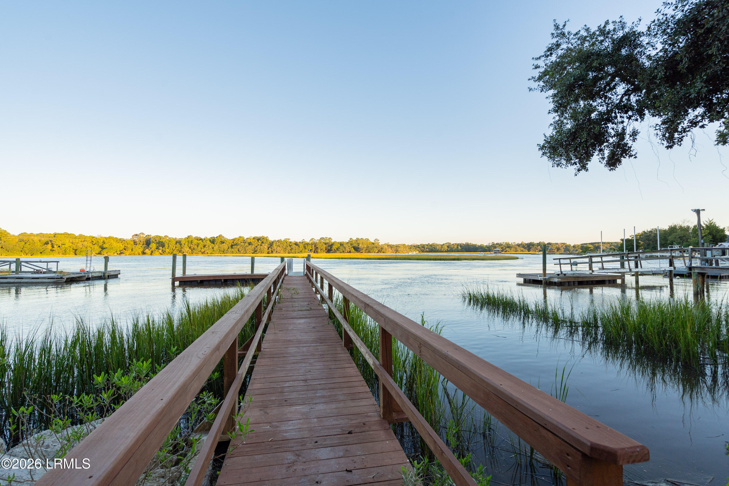 1843 Carolina Avenue