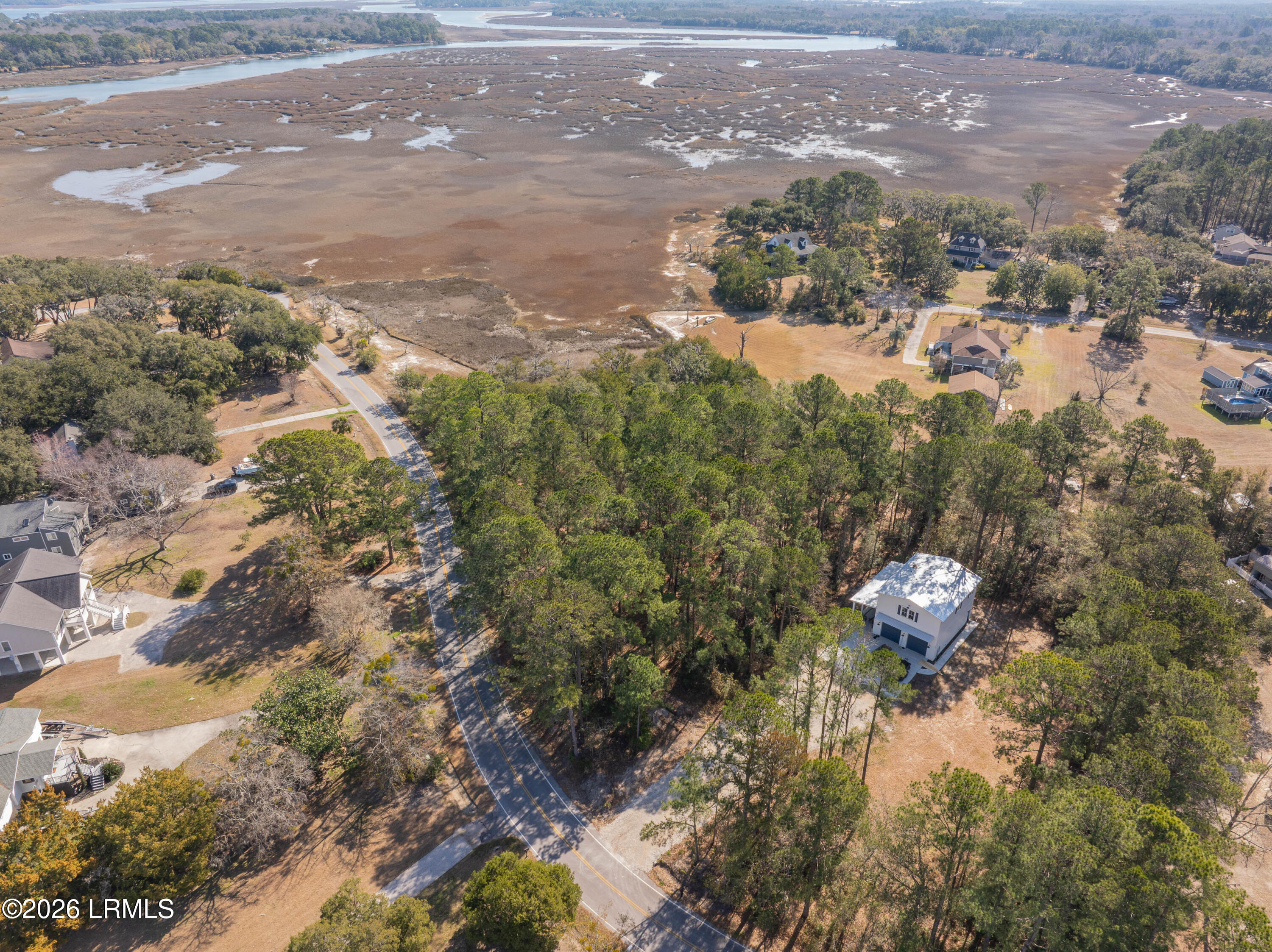 1843 Carolina Avenue