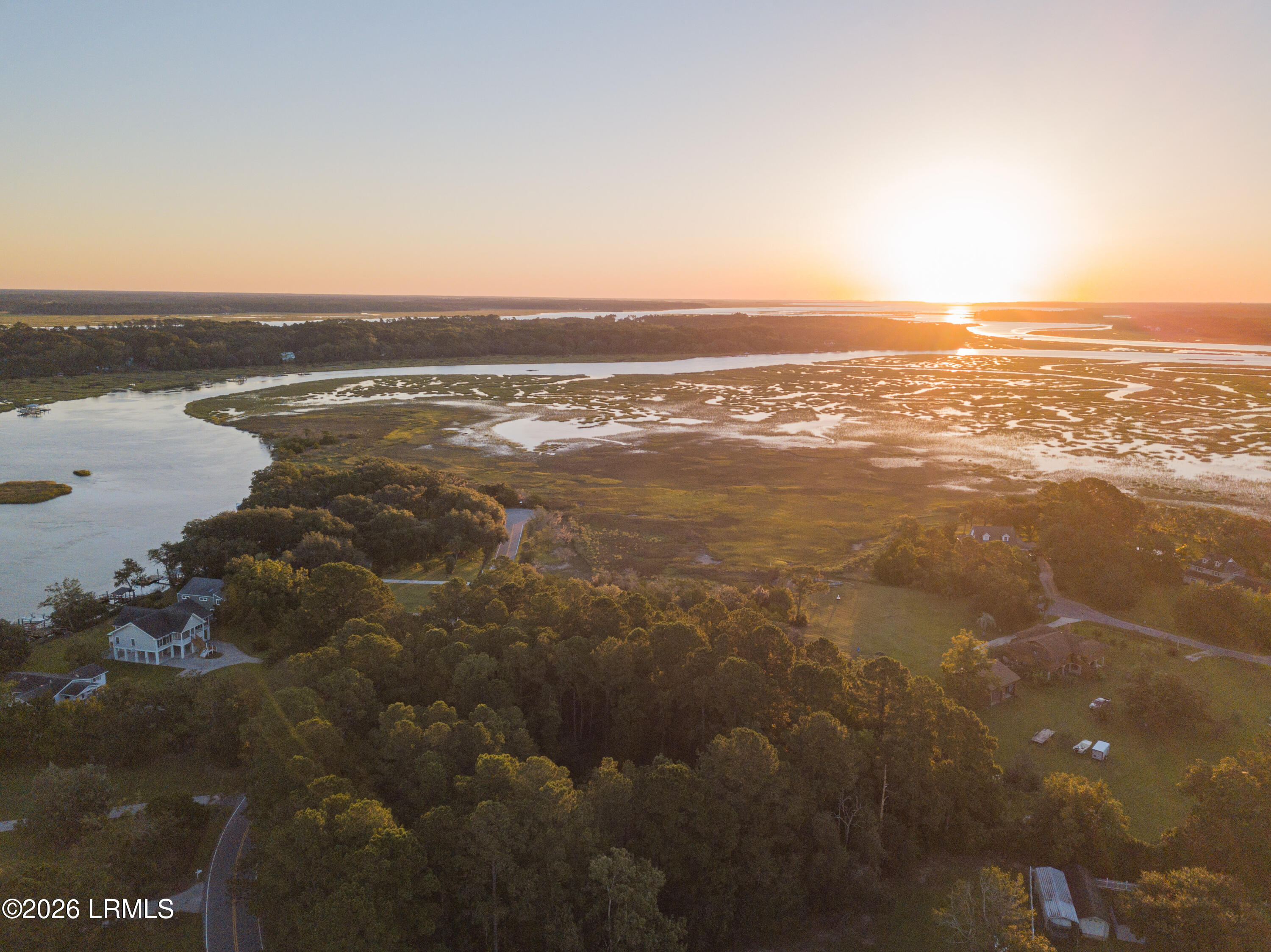 1843 Carolina Avenue