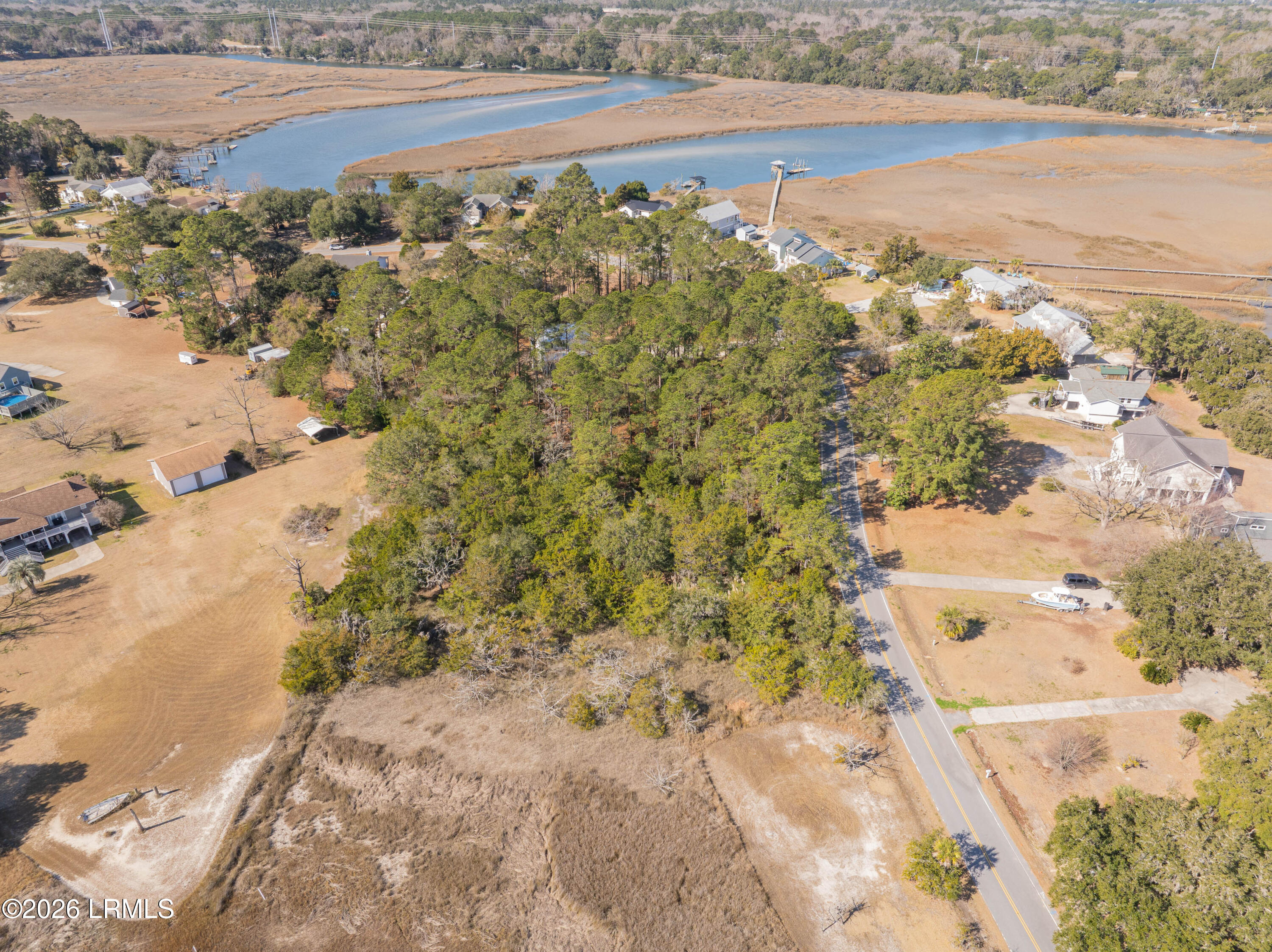 1843 Carolina Avenue