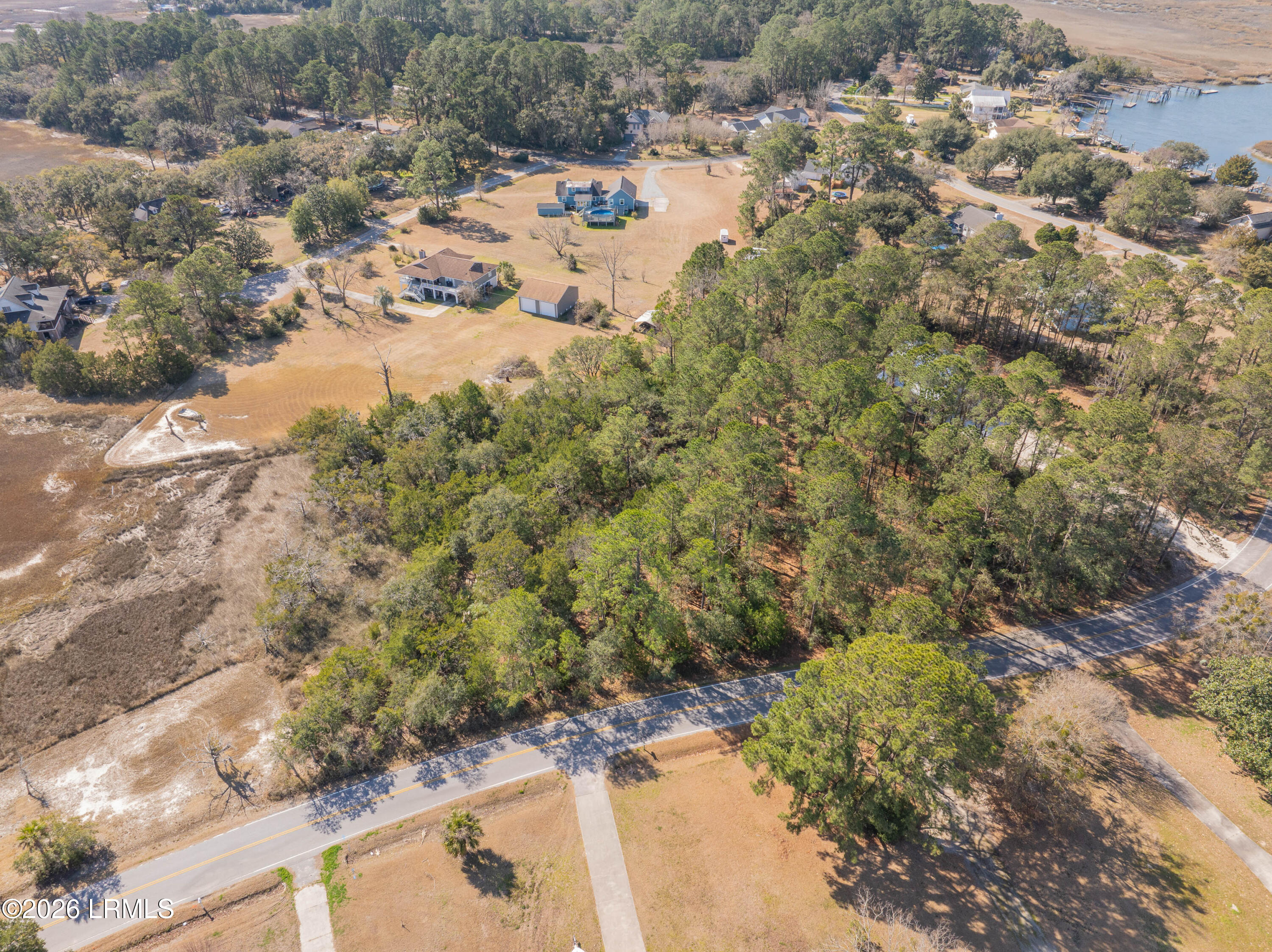 1843 Carolina Avenue