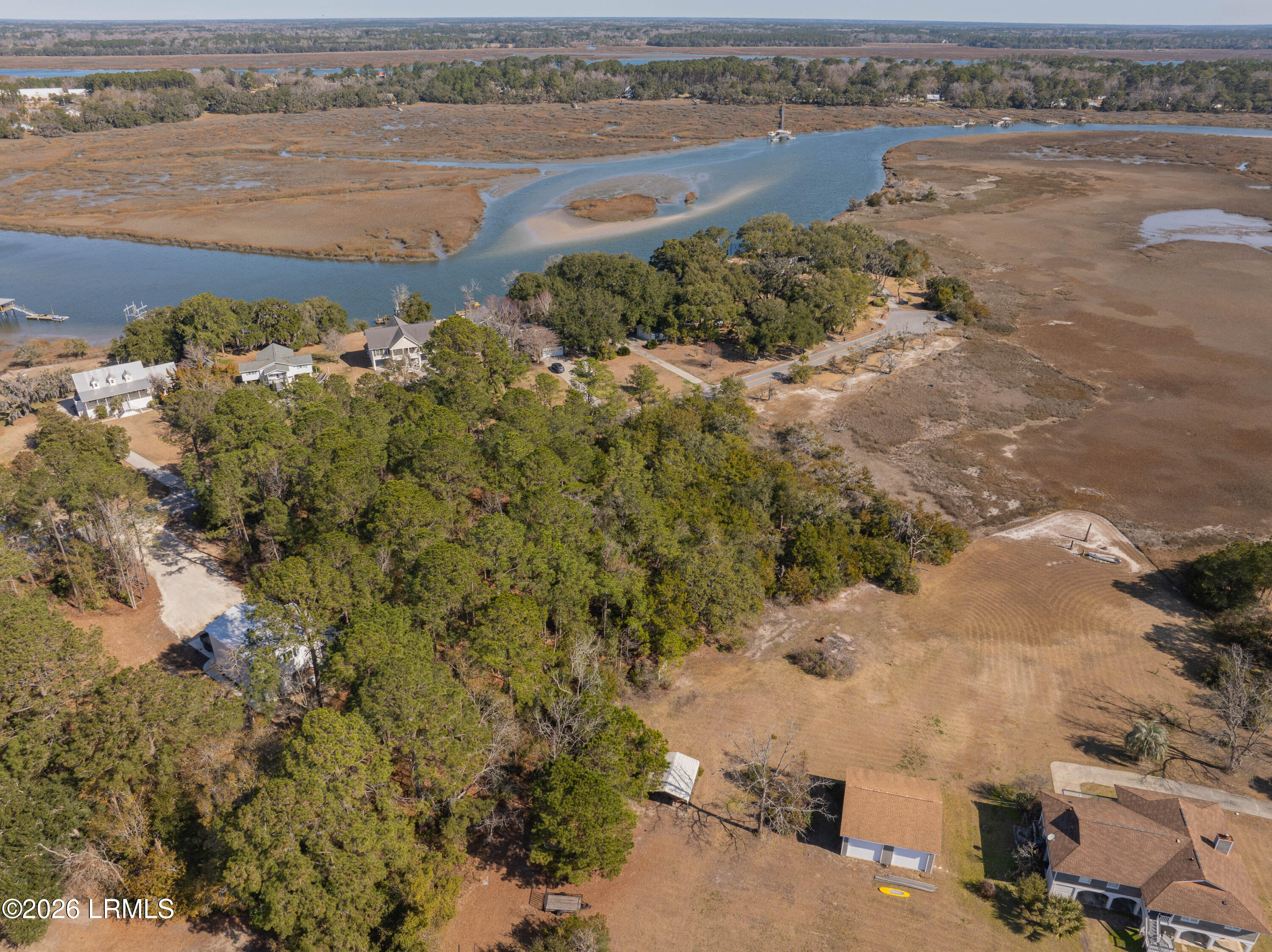 1843 Carolina Avenue