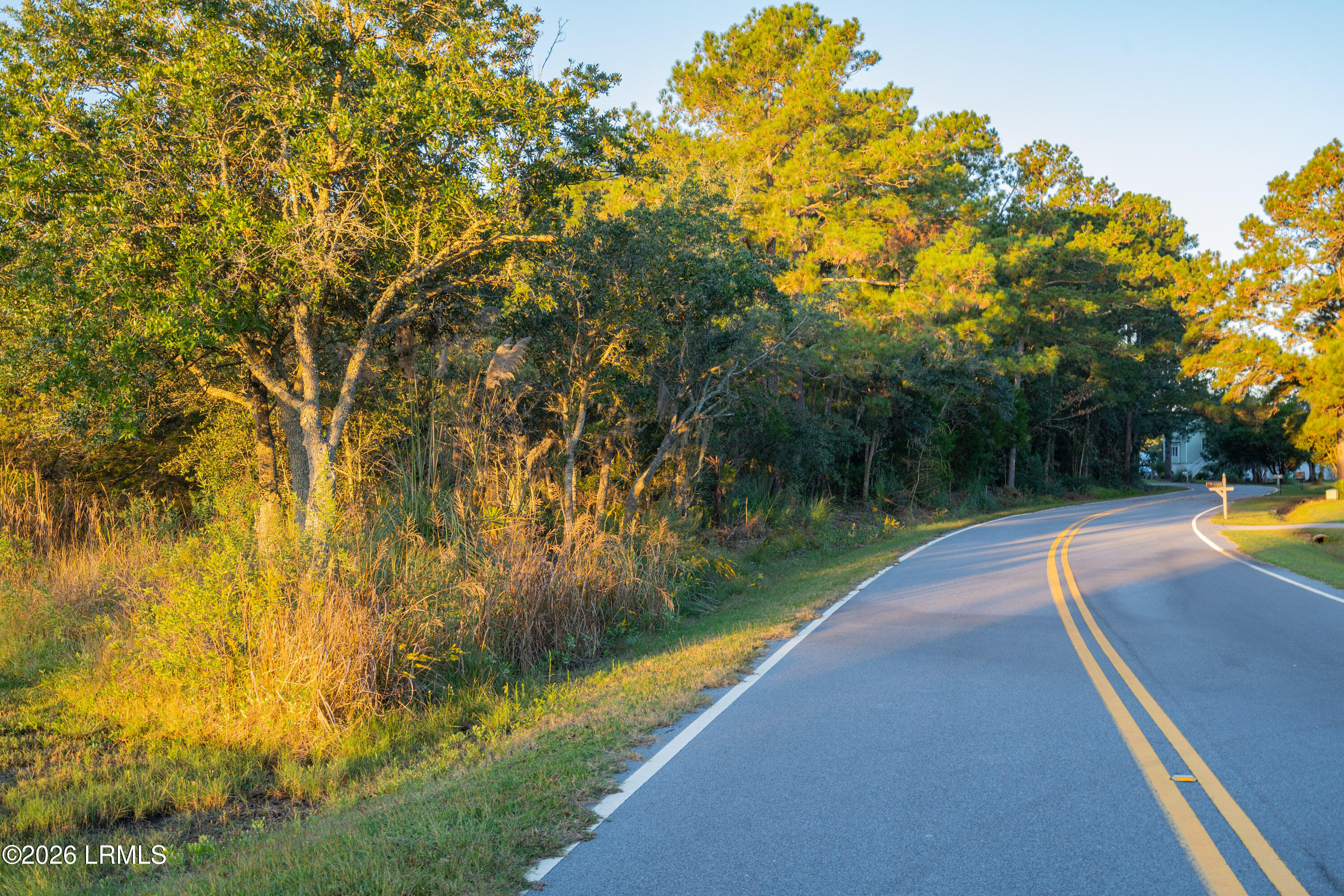 1843 Carolina Avenue