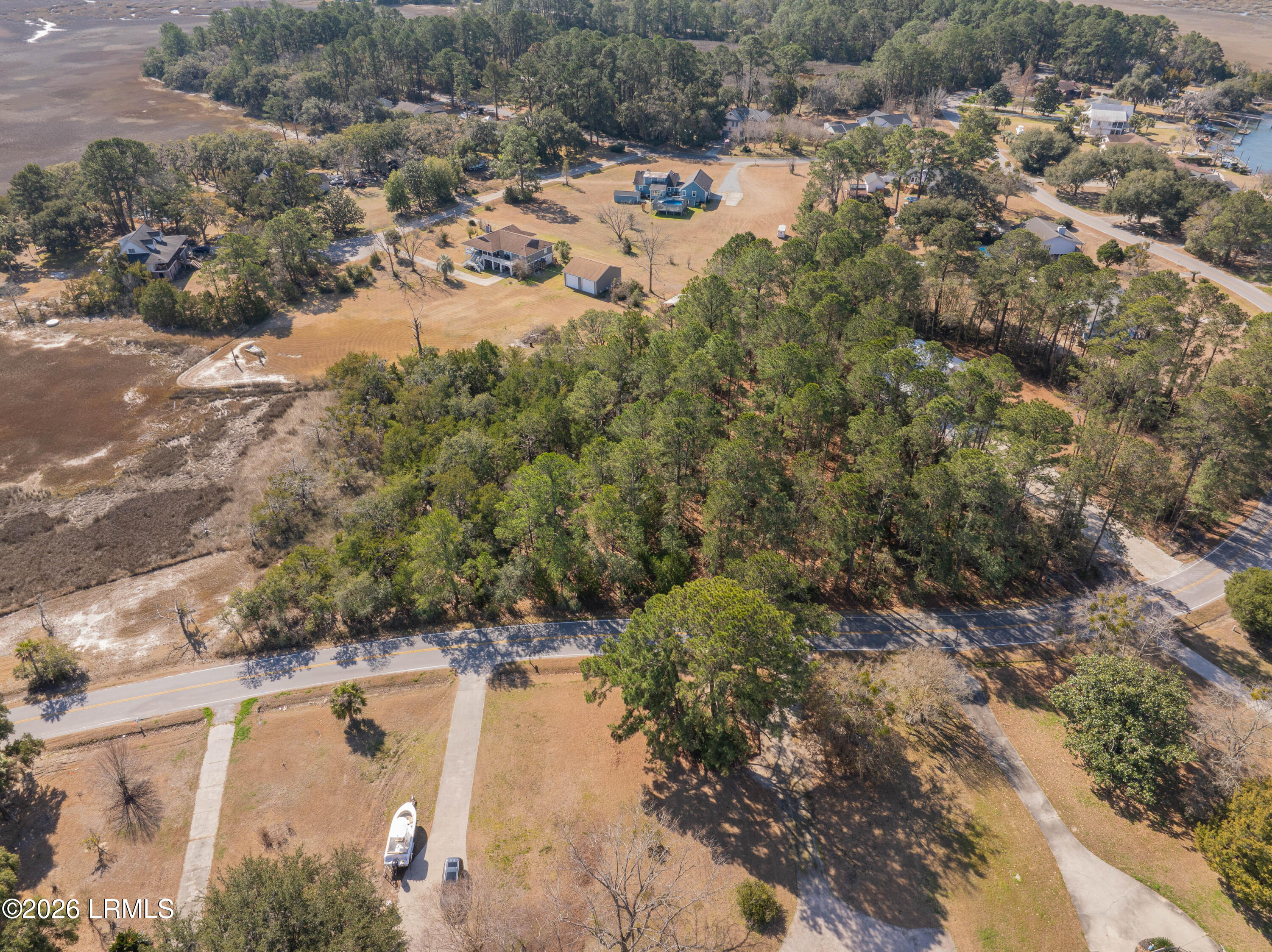 1843 Carolina Avenue