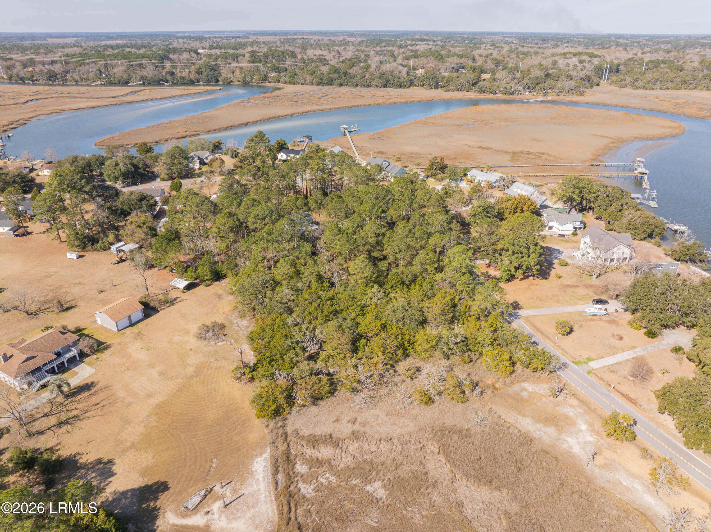 1843 Carolina Avenue