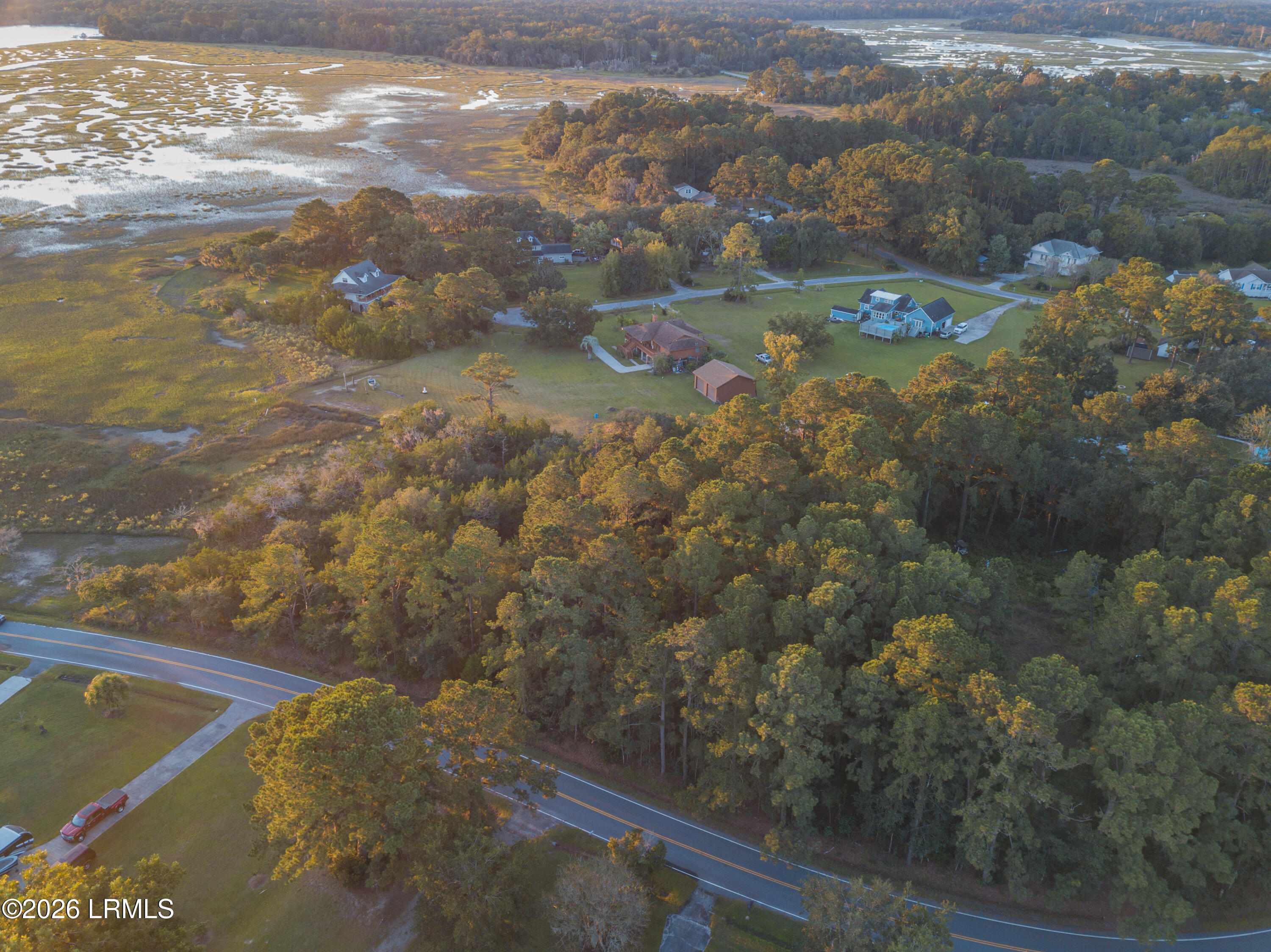 1843 Carolina Avenue