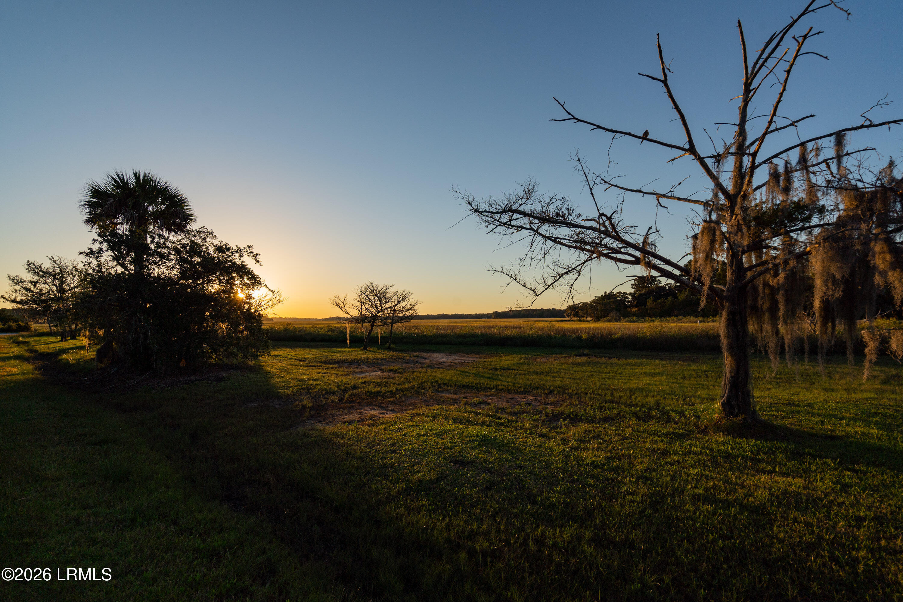 1843 Carolina Avenue