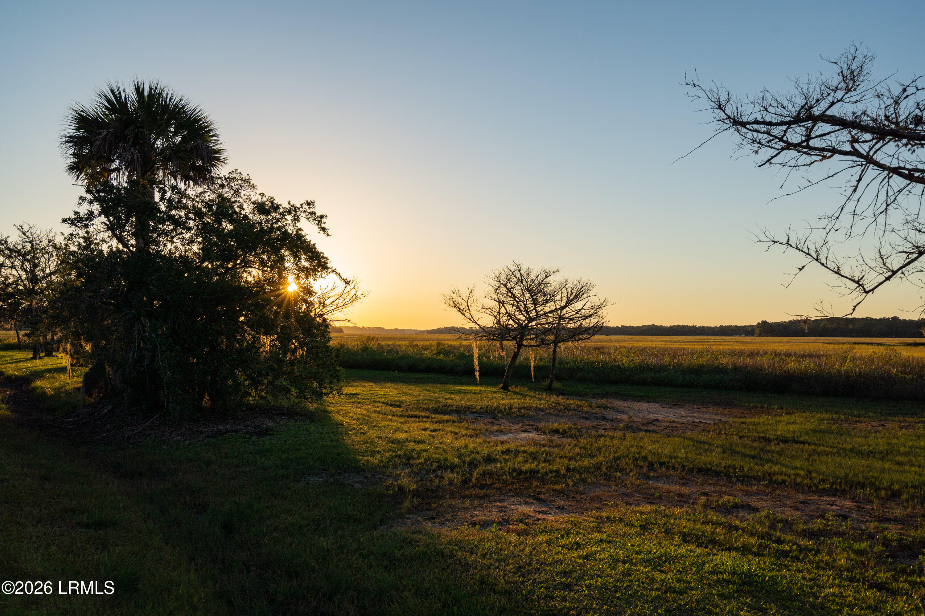 1843 Carolina Avenue