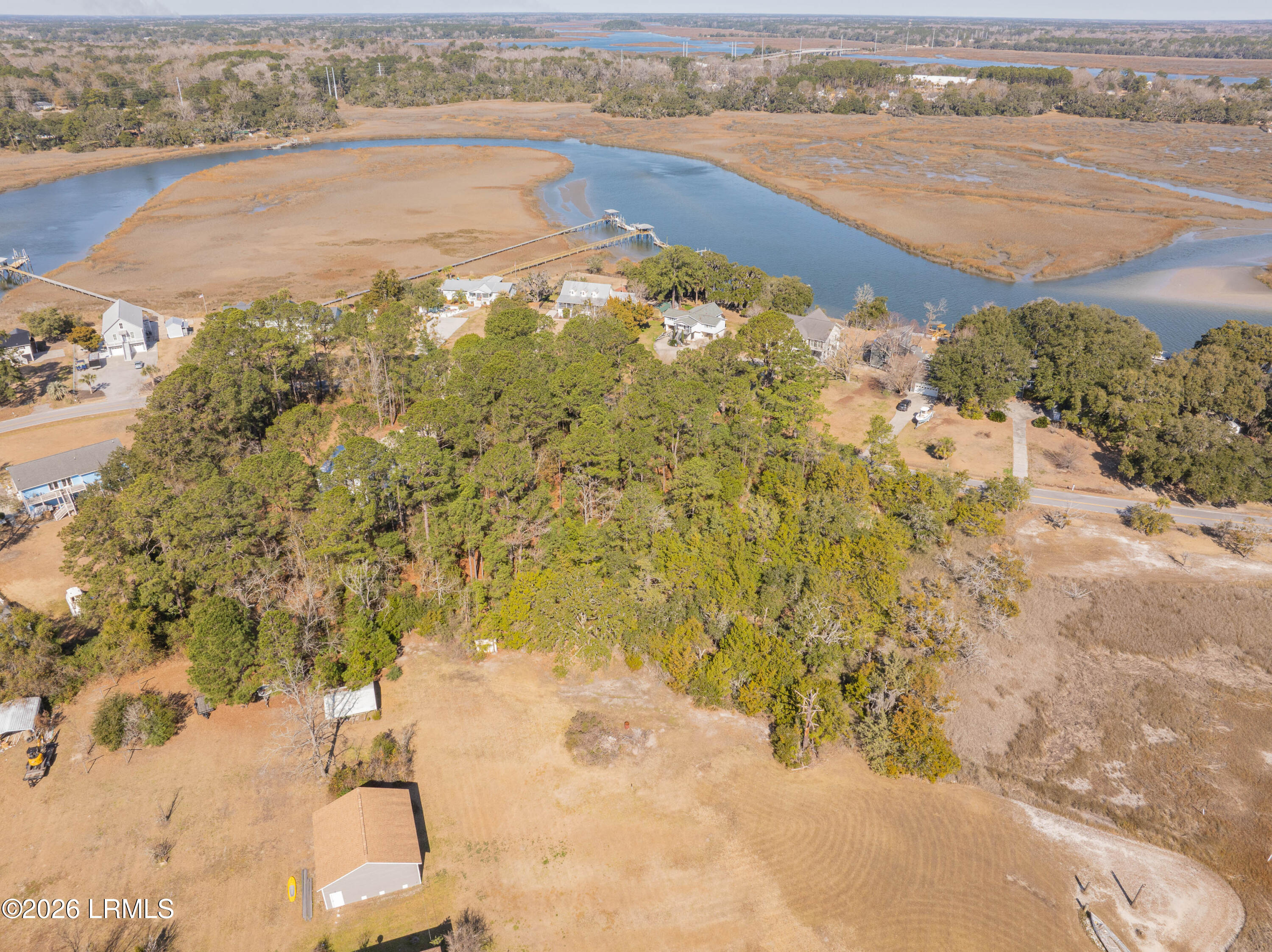 1843 Carolina Avenue