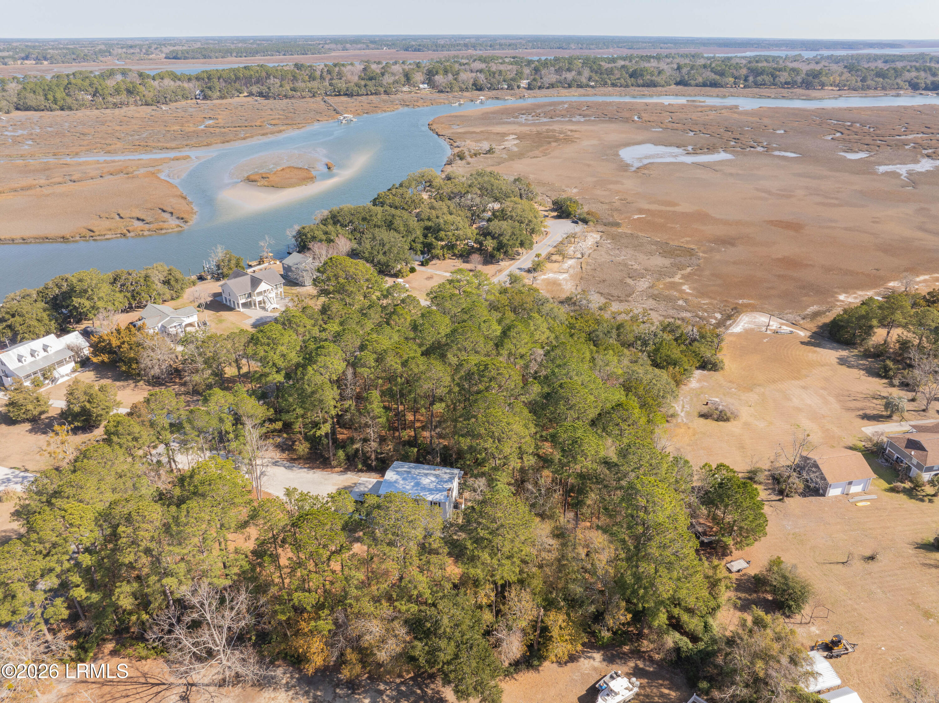 1843 Carolina Avenue