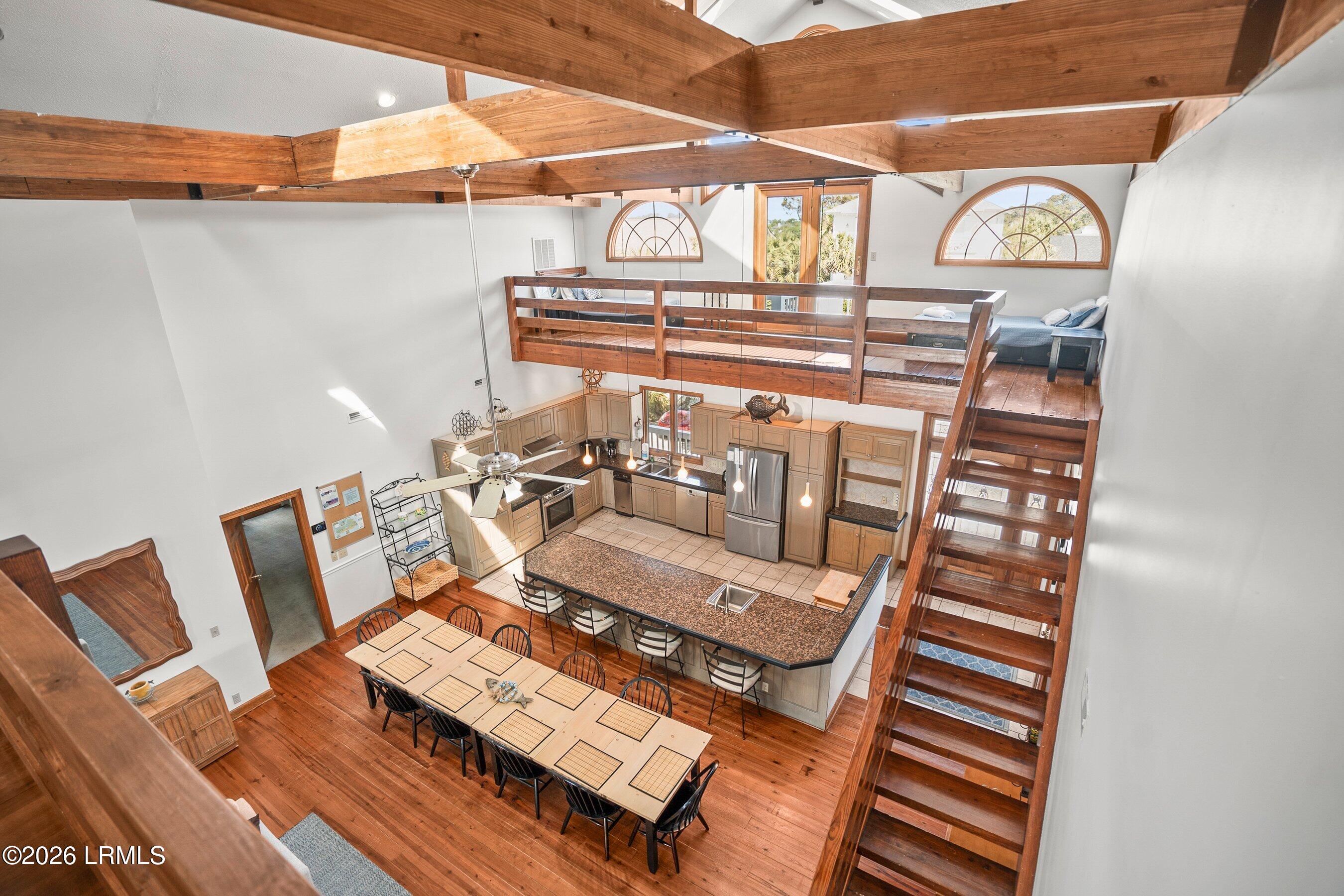 452 Tarpon Boulevard