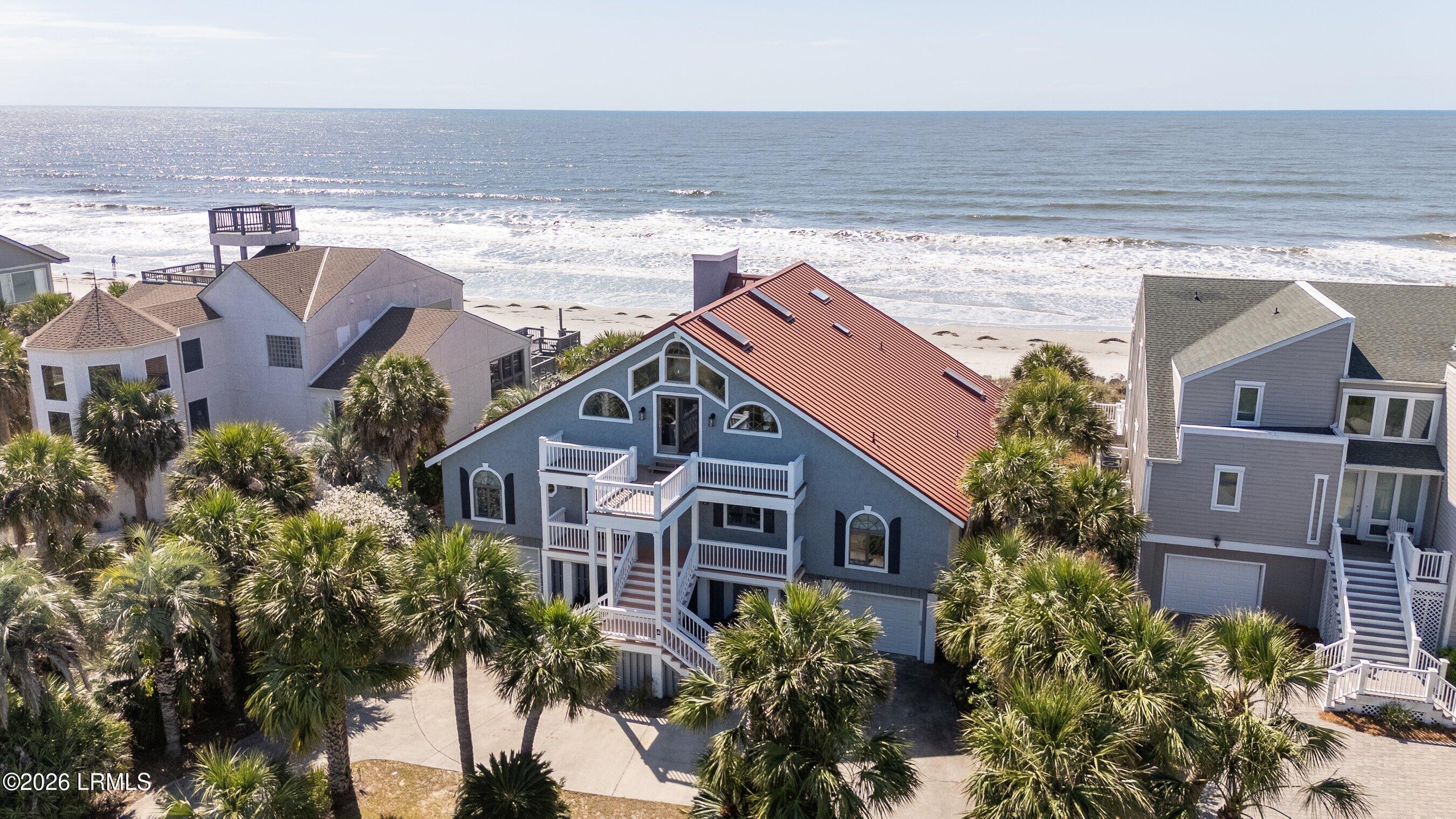452 Tarpon Boulevard