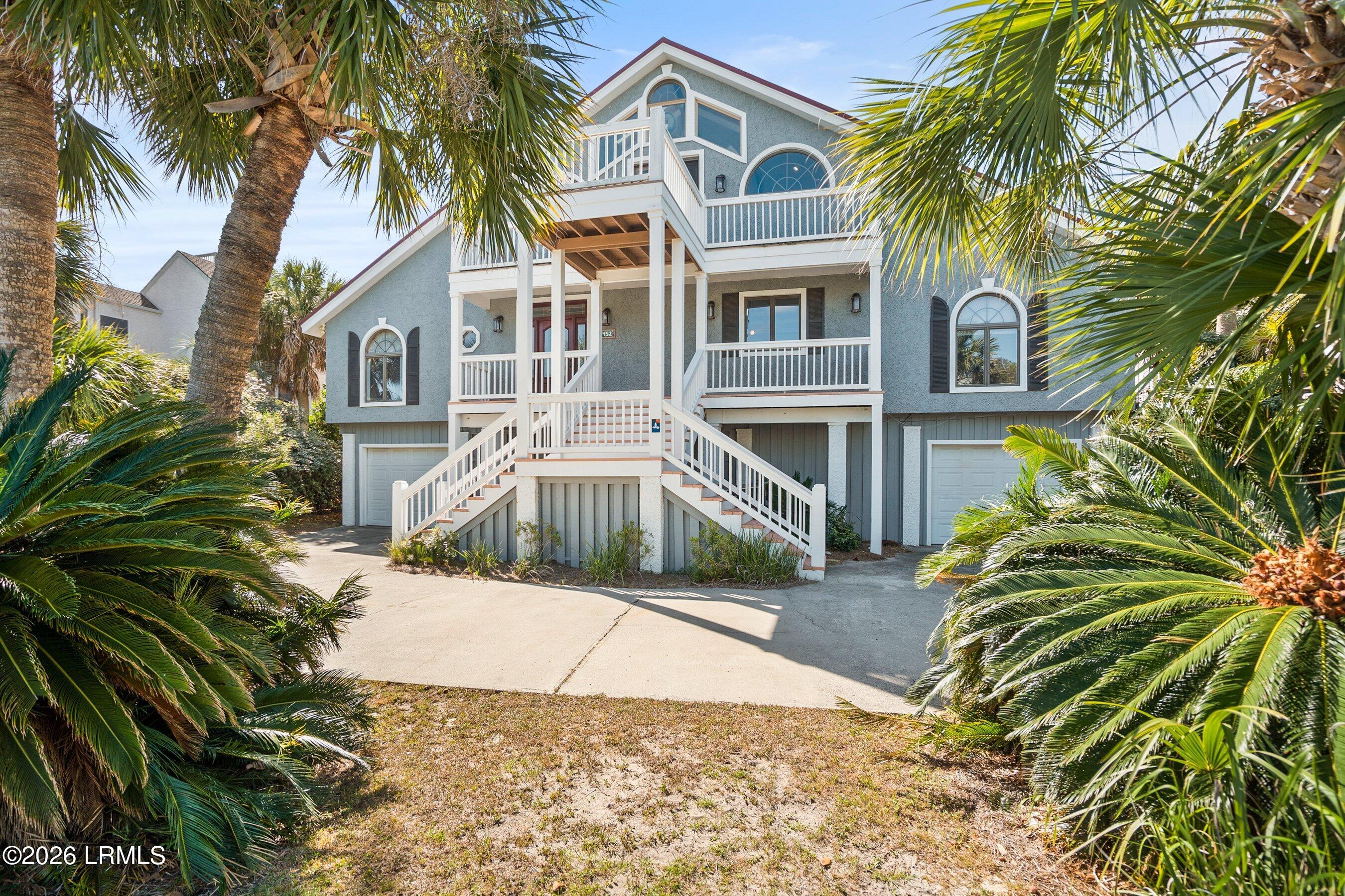 452 Tarpon Boulevard