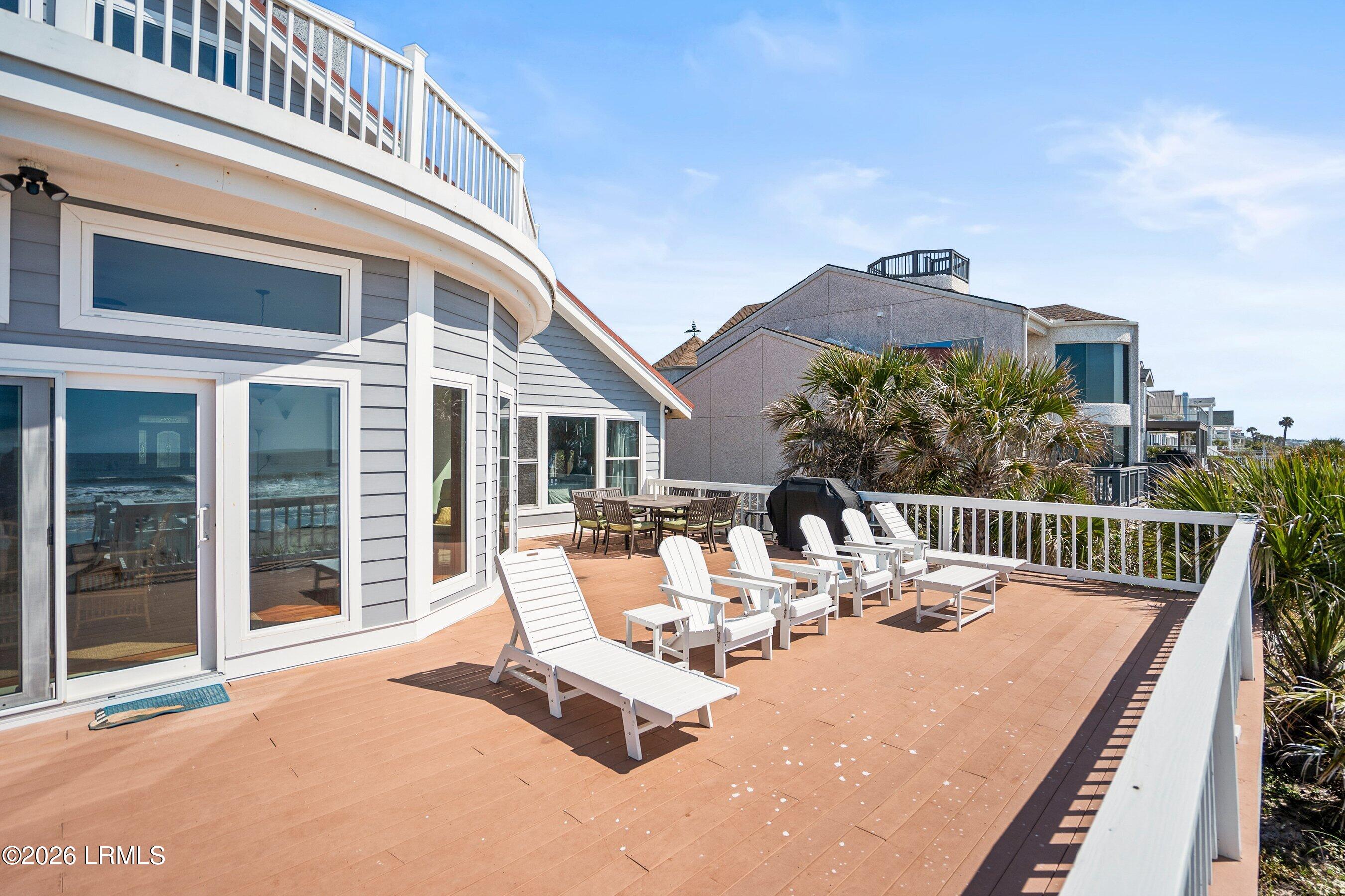 452 Tarpon Boulevard