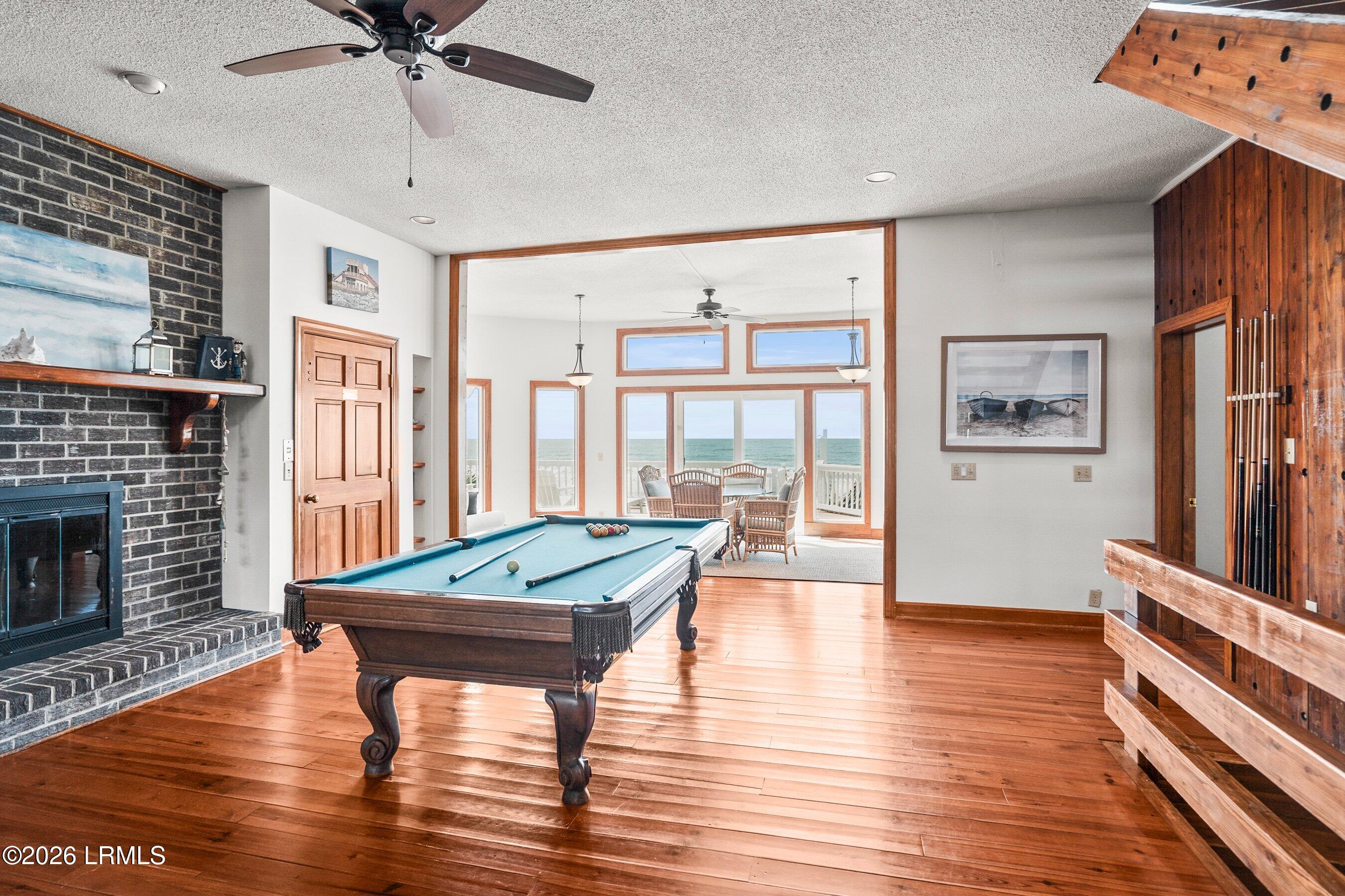452 Tarpon Boulevard