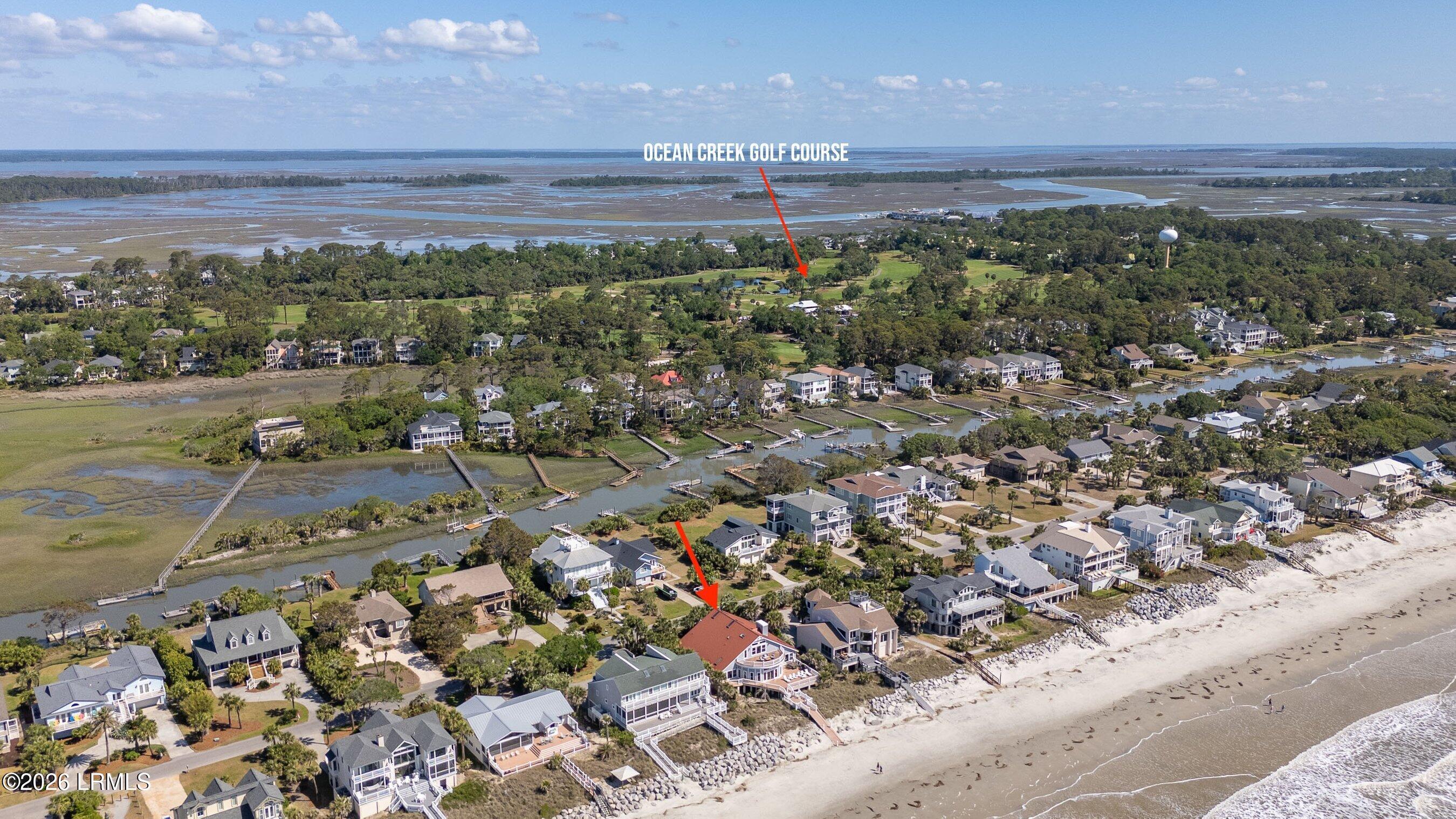 452 Tarpon Boulevard