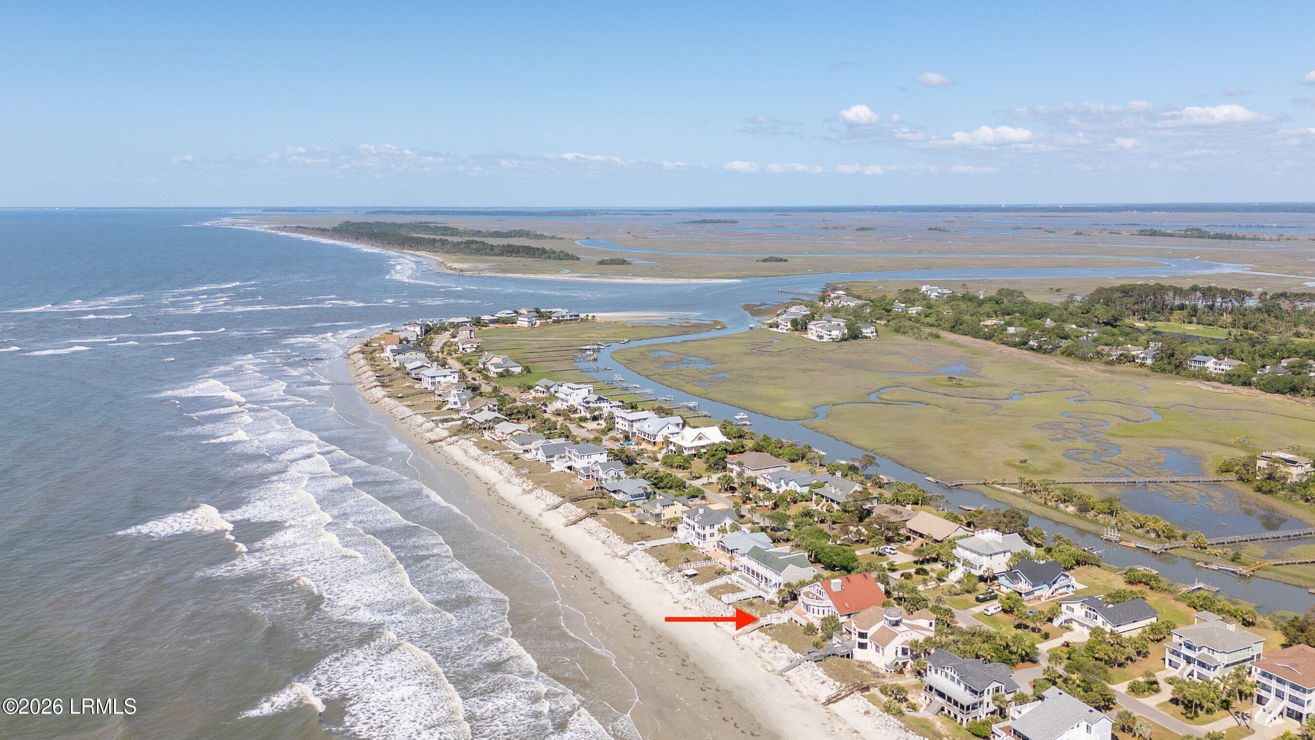 452 Tarpon Boulevard
