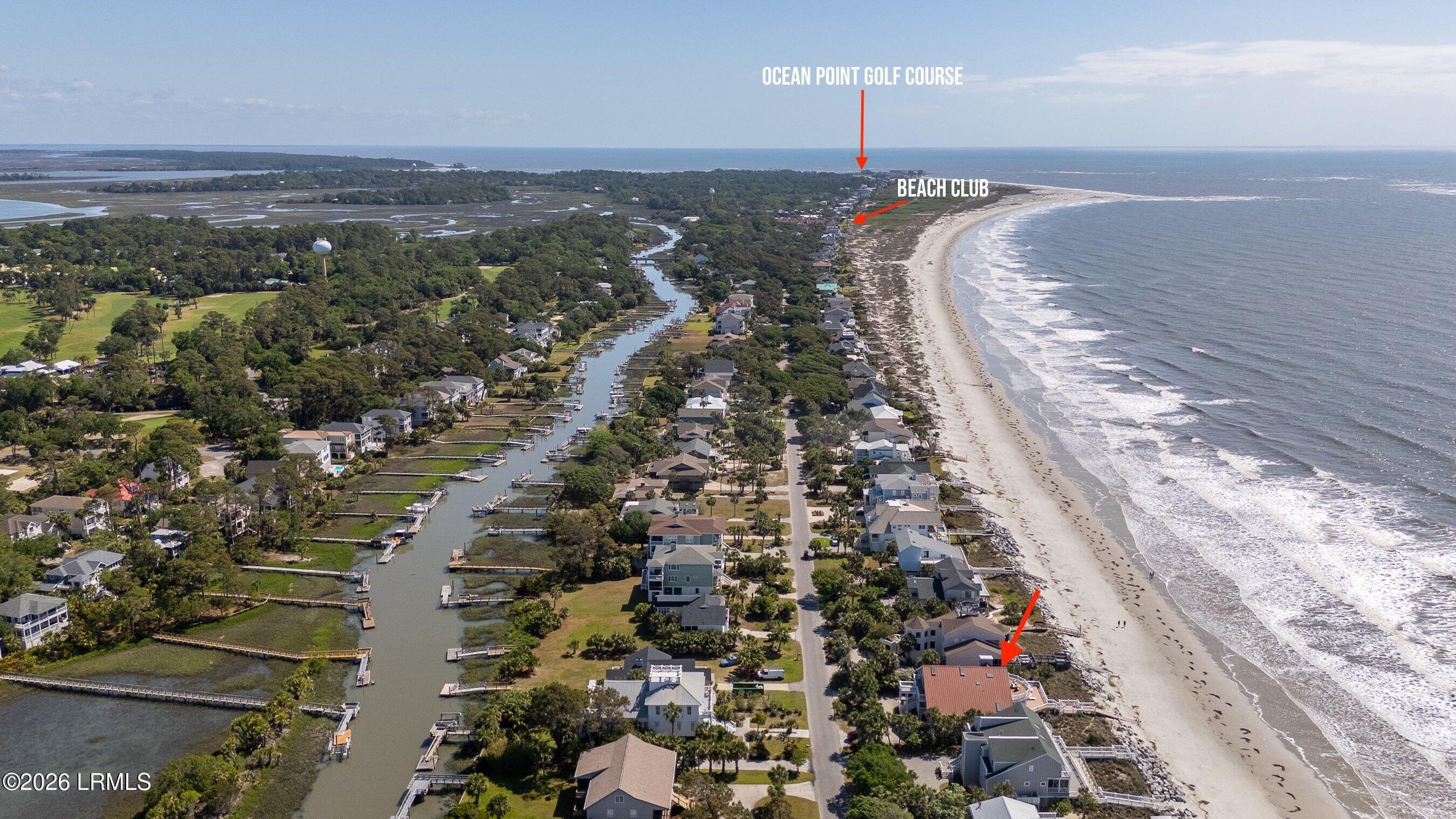 452 Tarpon Boulevard