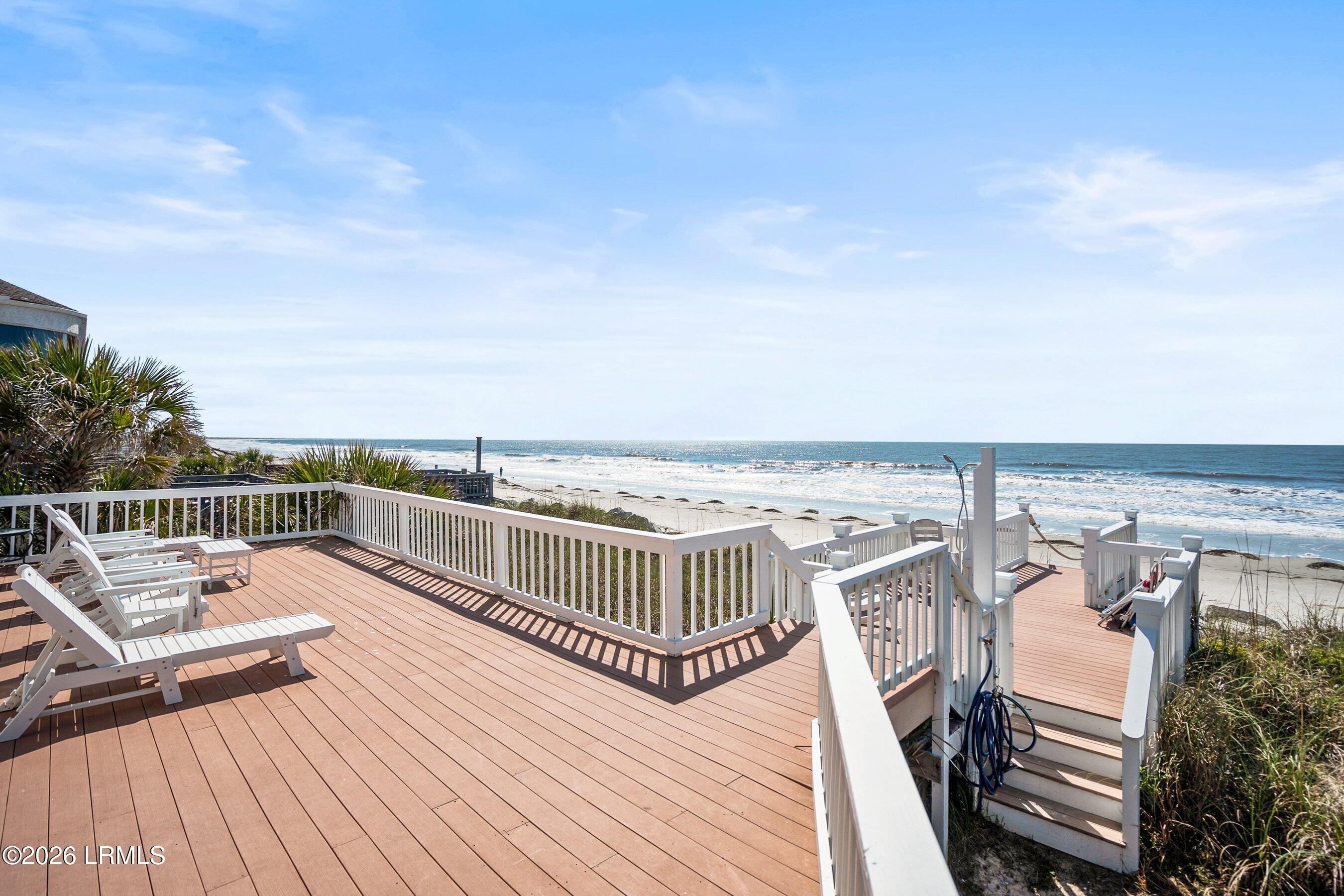 452 Tarpon Boulevard