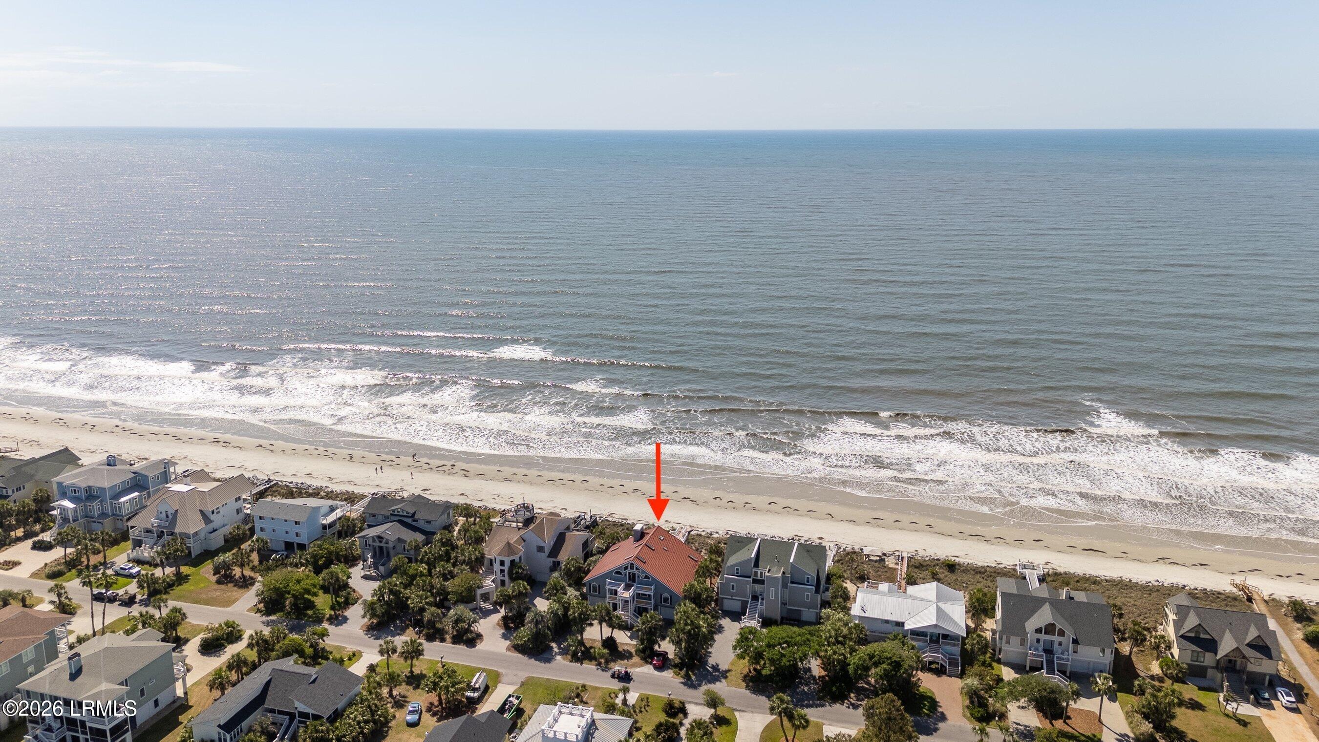 452 Tarpon Boulevard