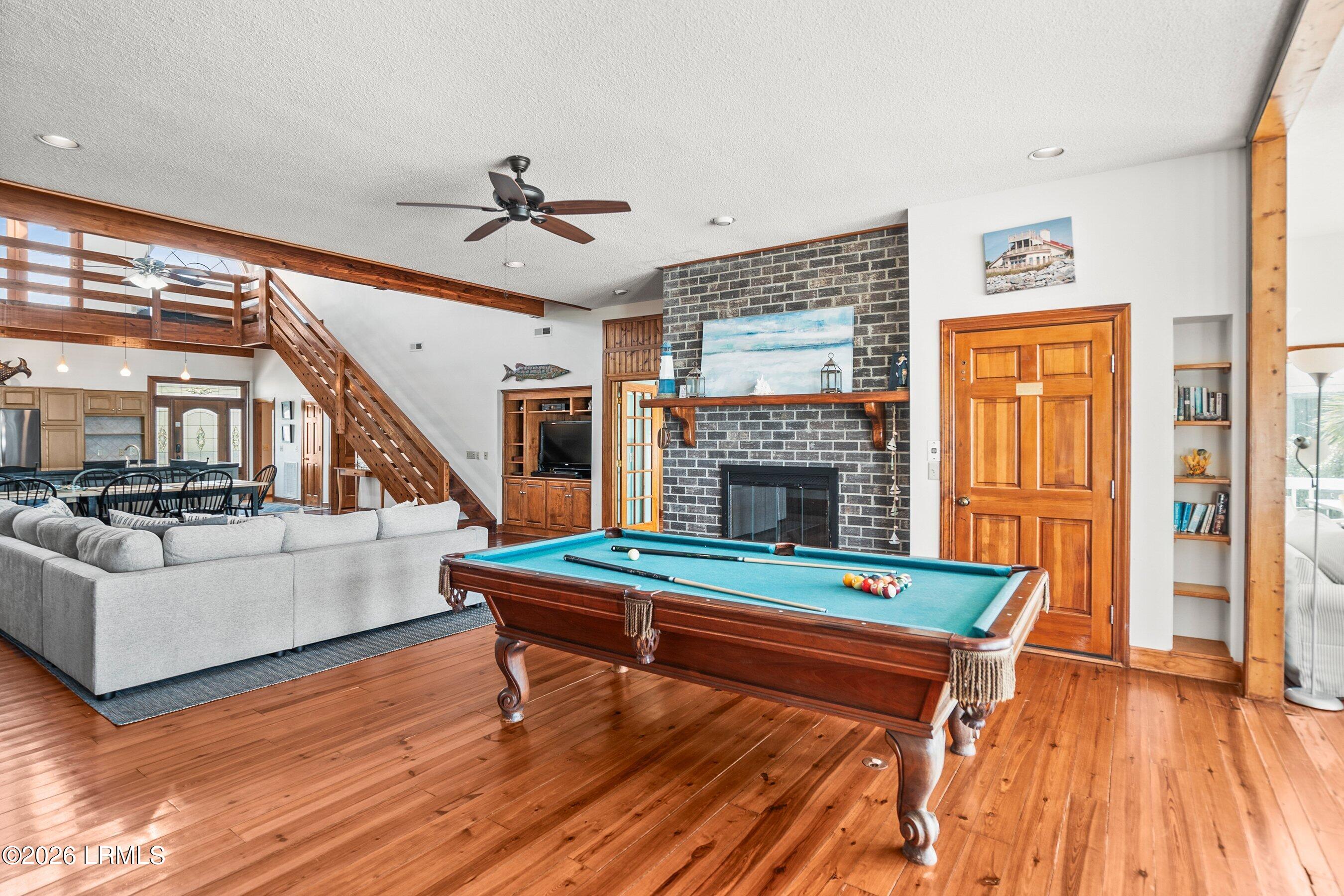 452 Tarpon Boulevard