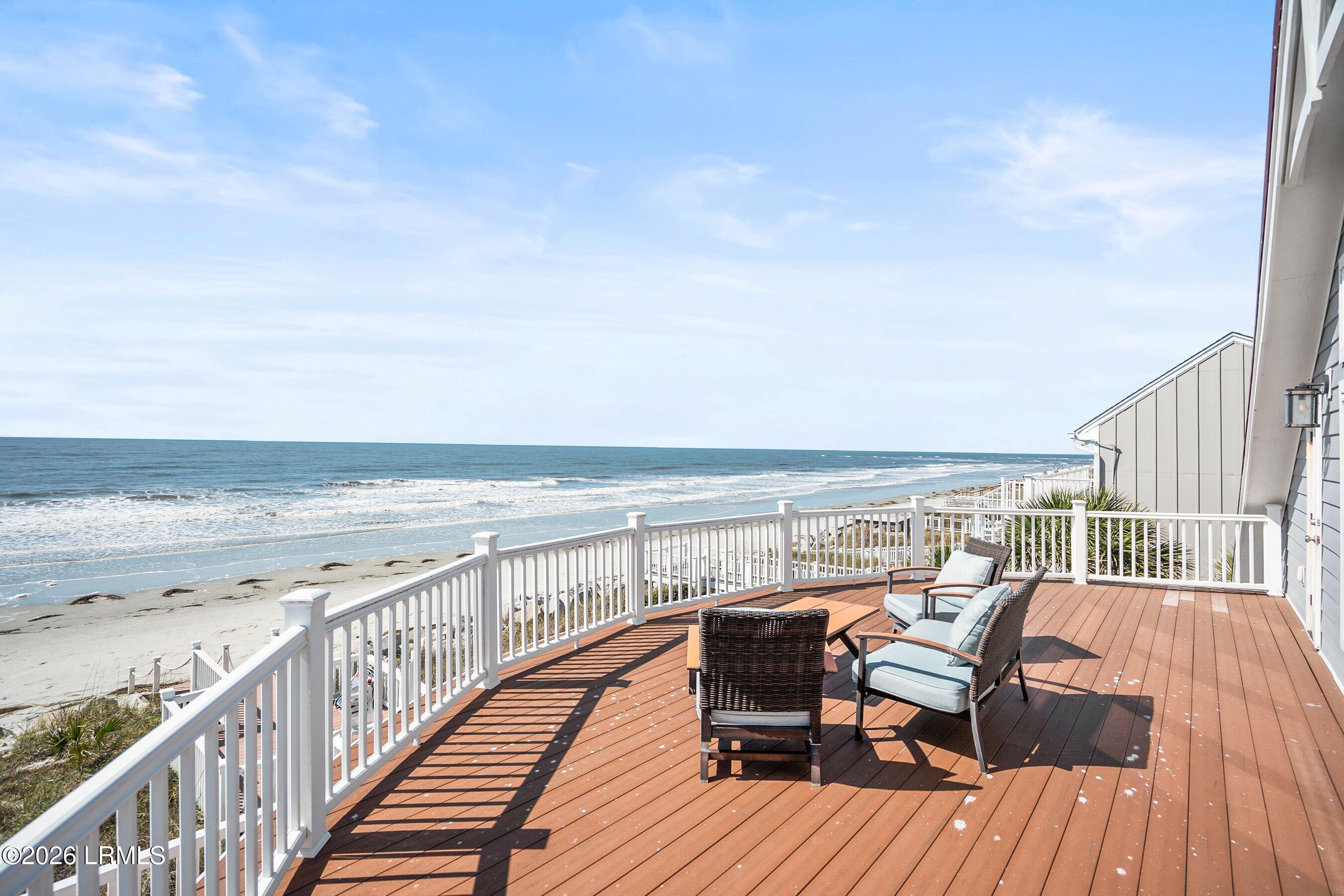 452 Tarpon Boulevard