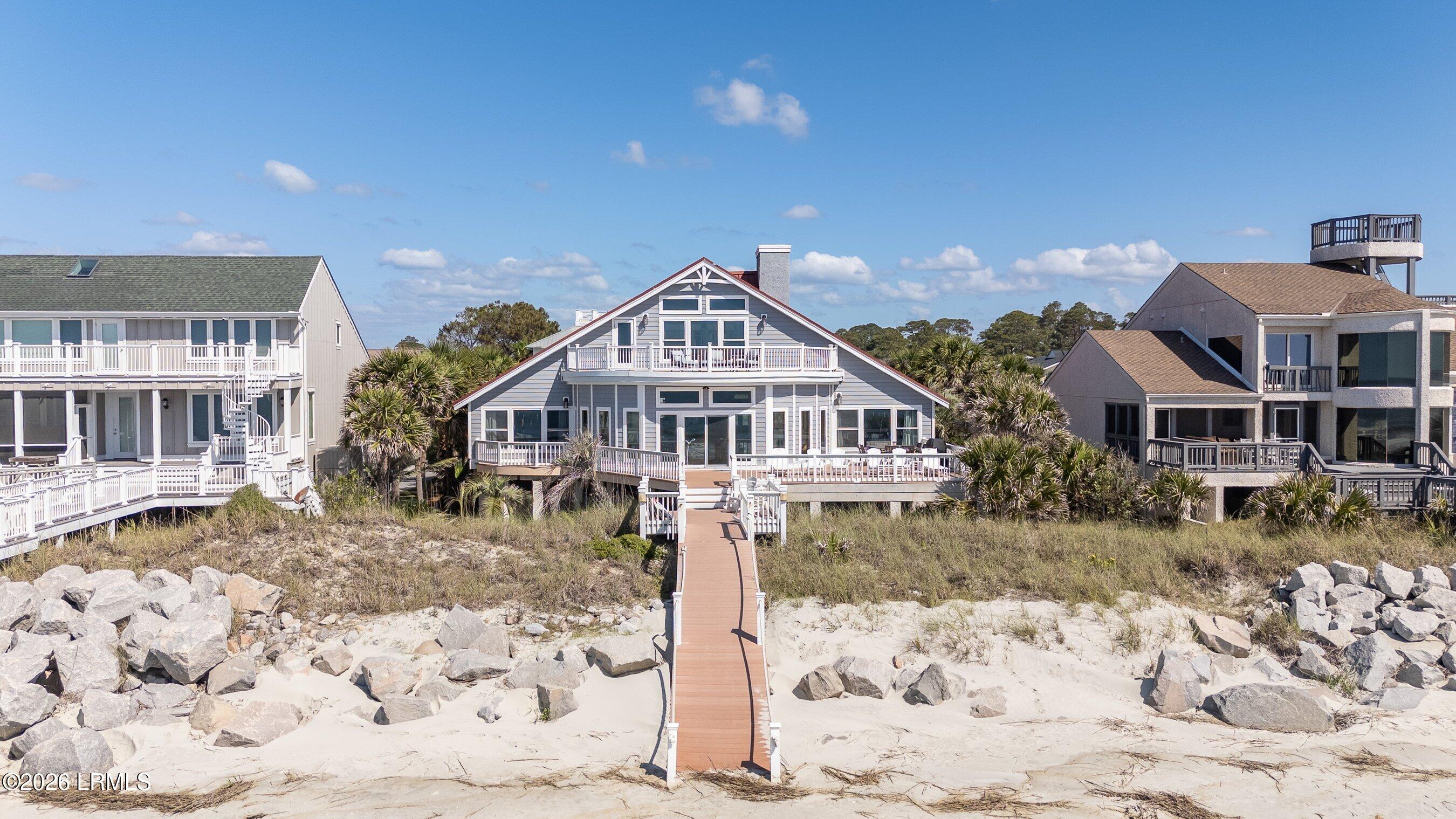 452 Tarpon Boulevard