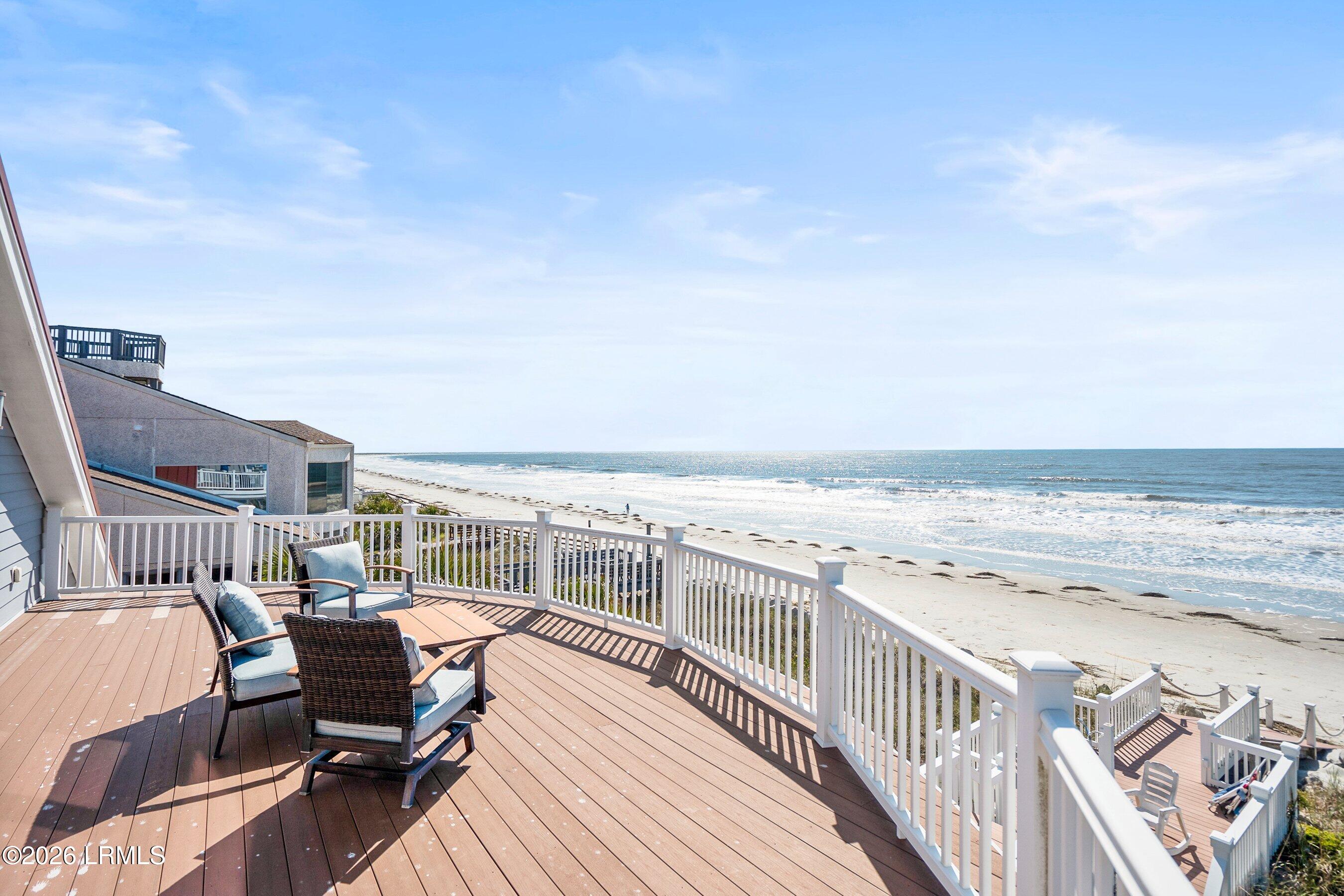 452 Tarpon Boulevard