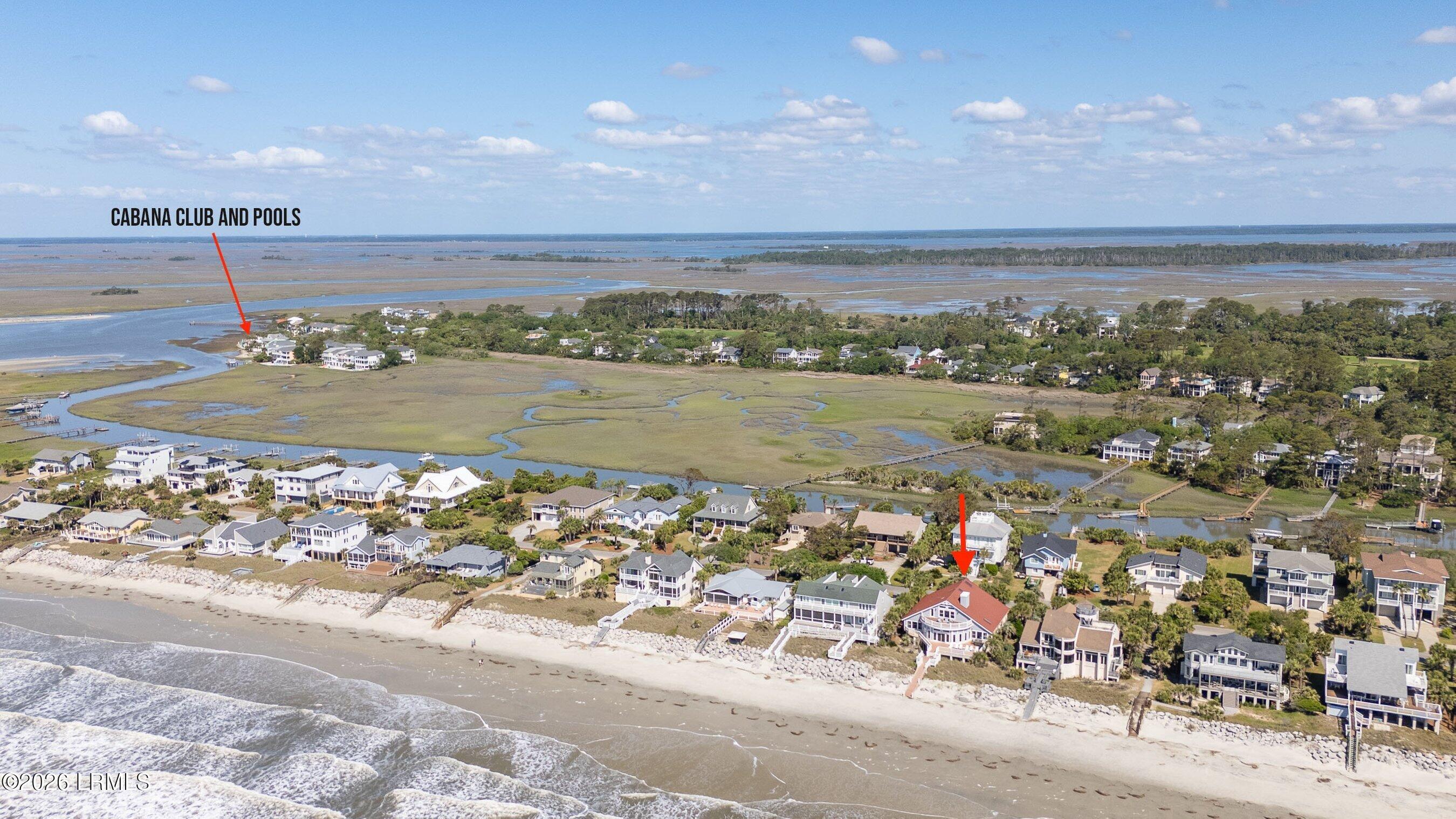452 Tarpon Boulevard