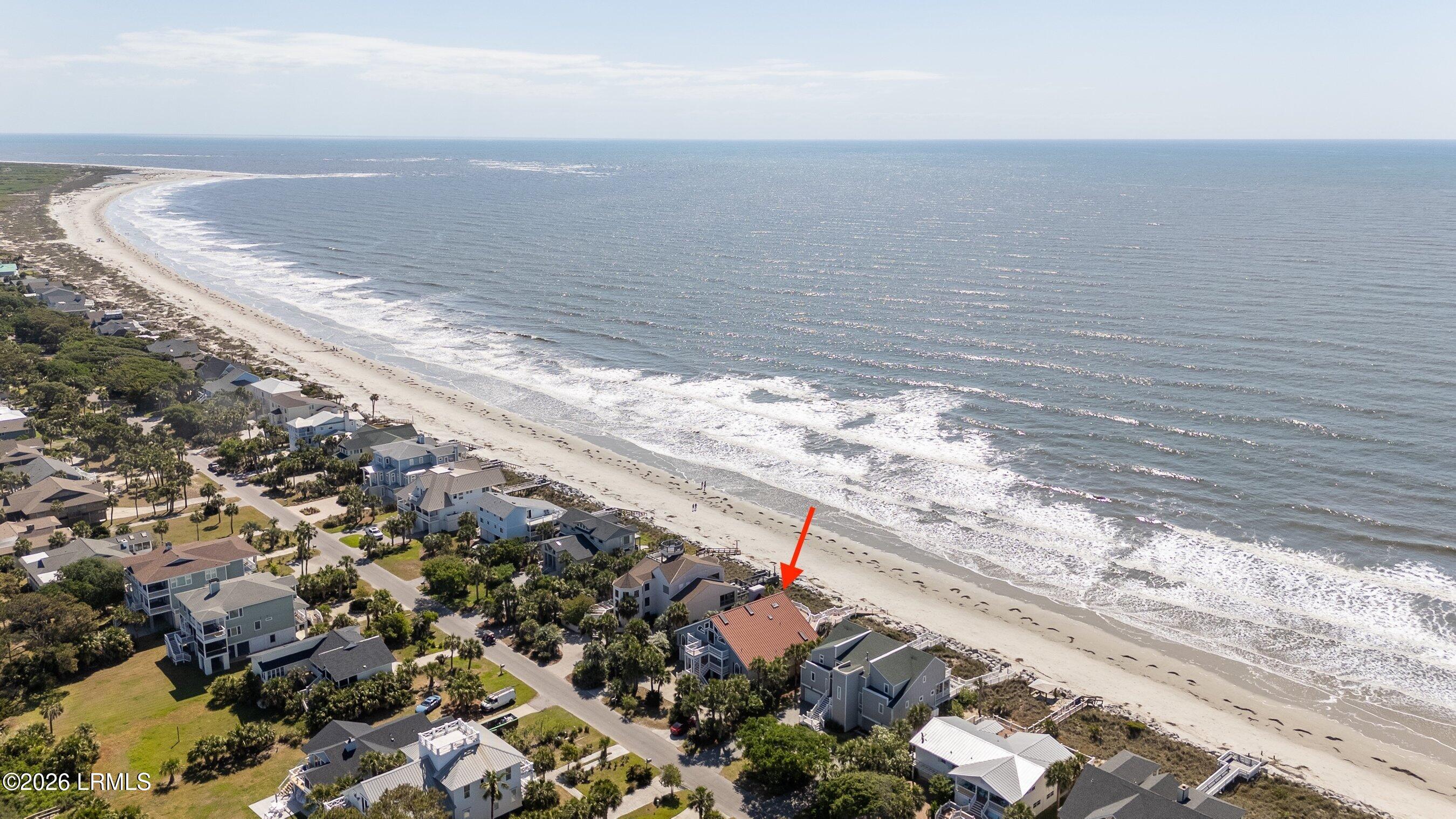 452 Tarpon Boulevard