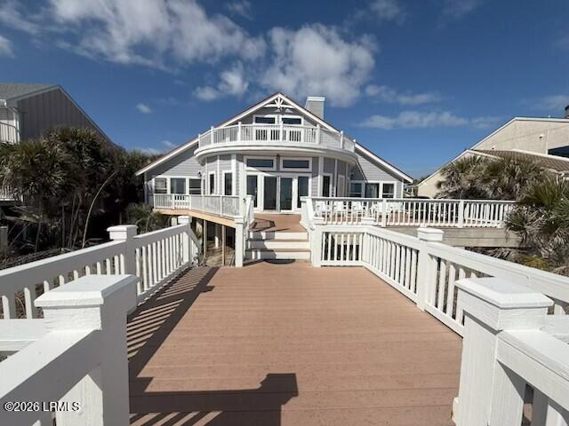 452 Tarpon Boulevard