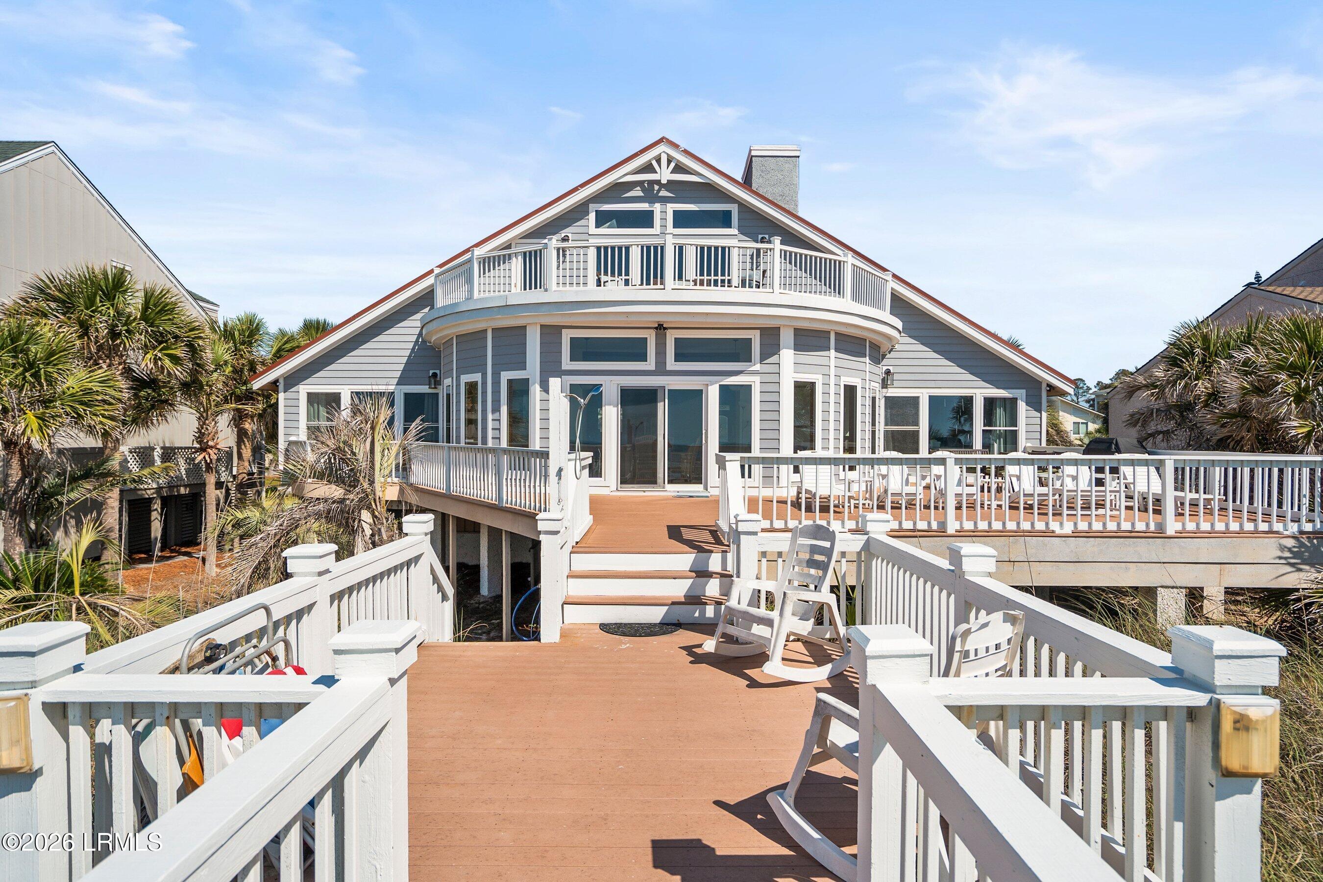 452 Tarpon Boulevard